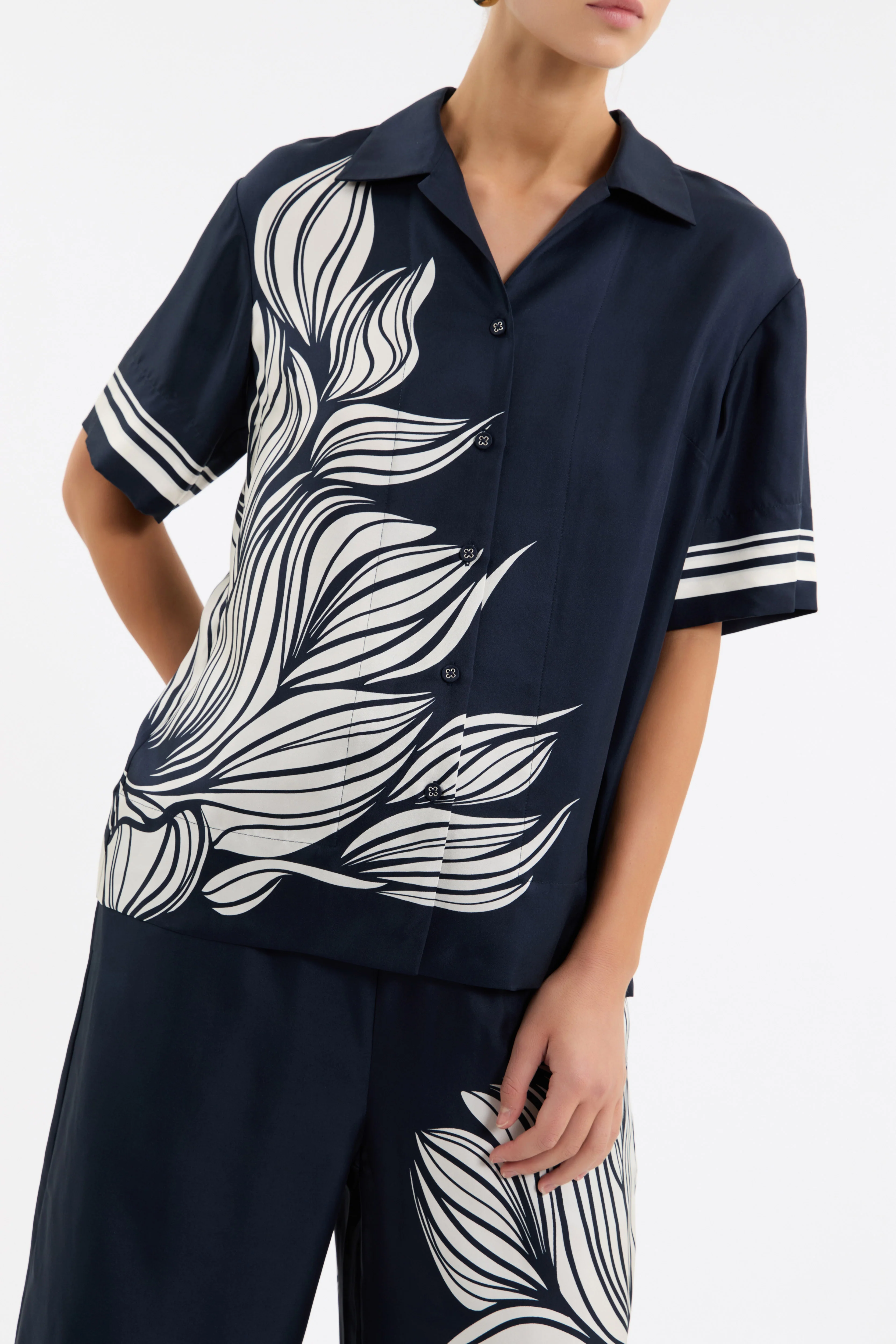 Lalisa Shirt - Image 5