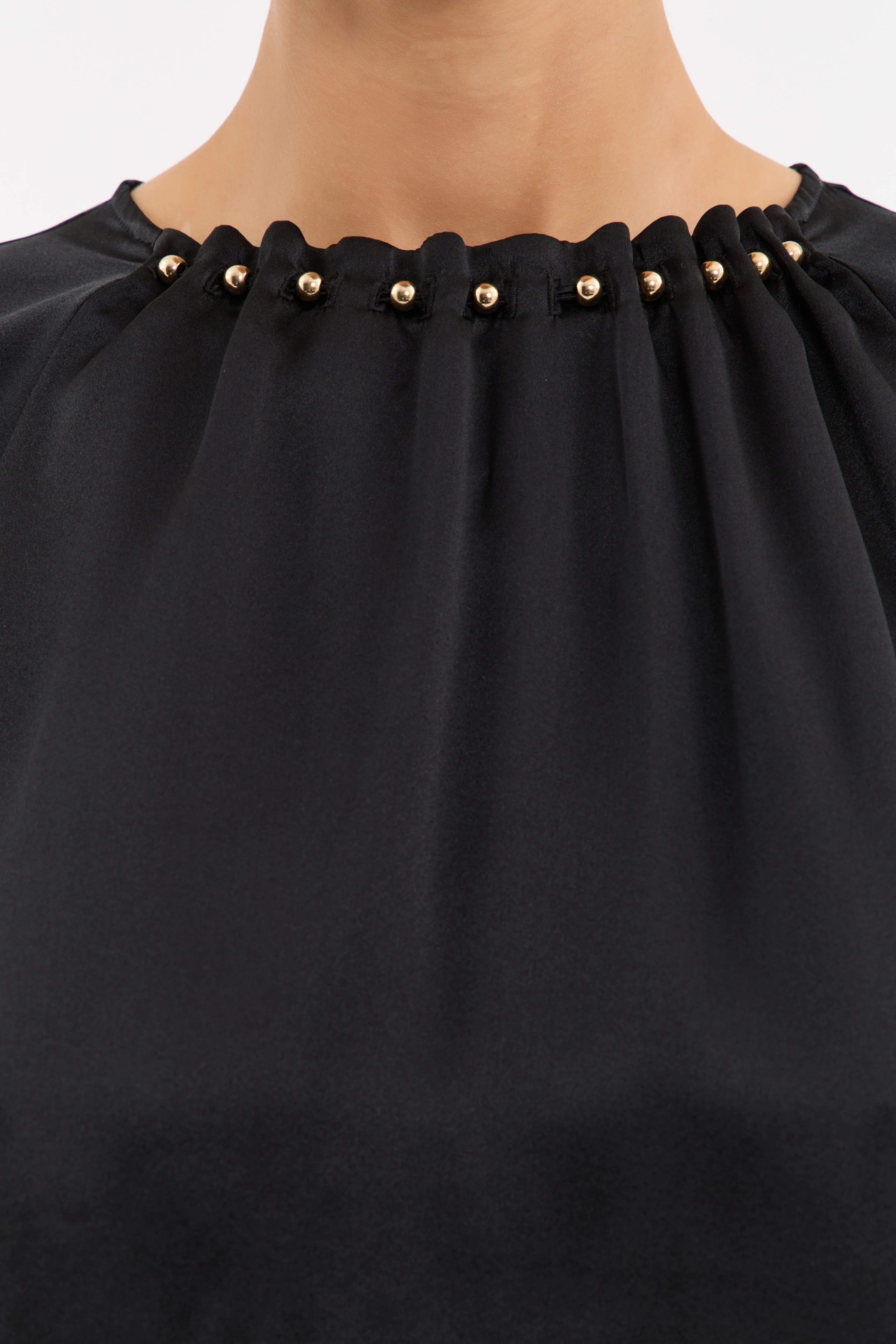 Lavinia Blouse - Image 6