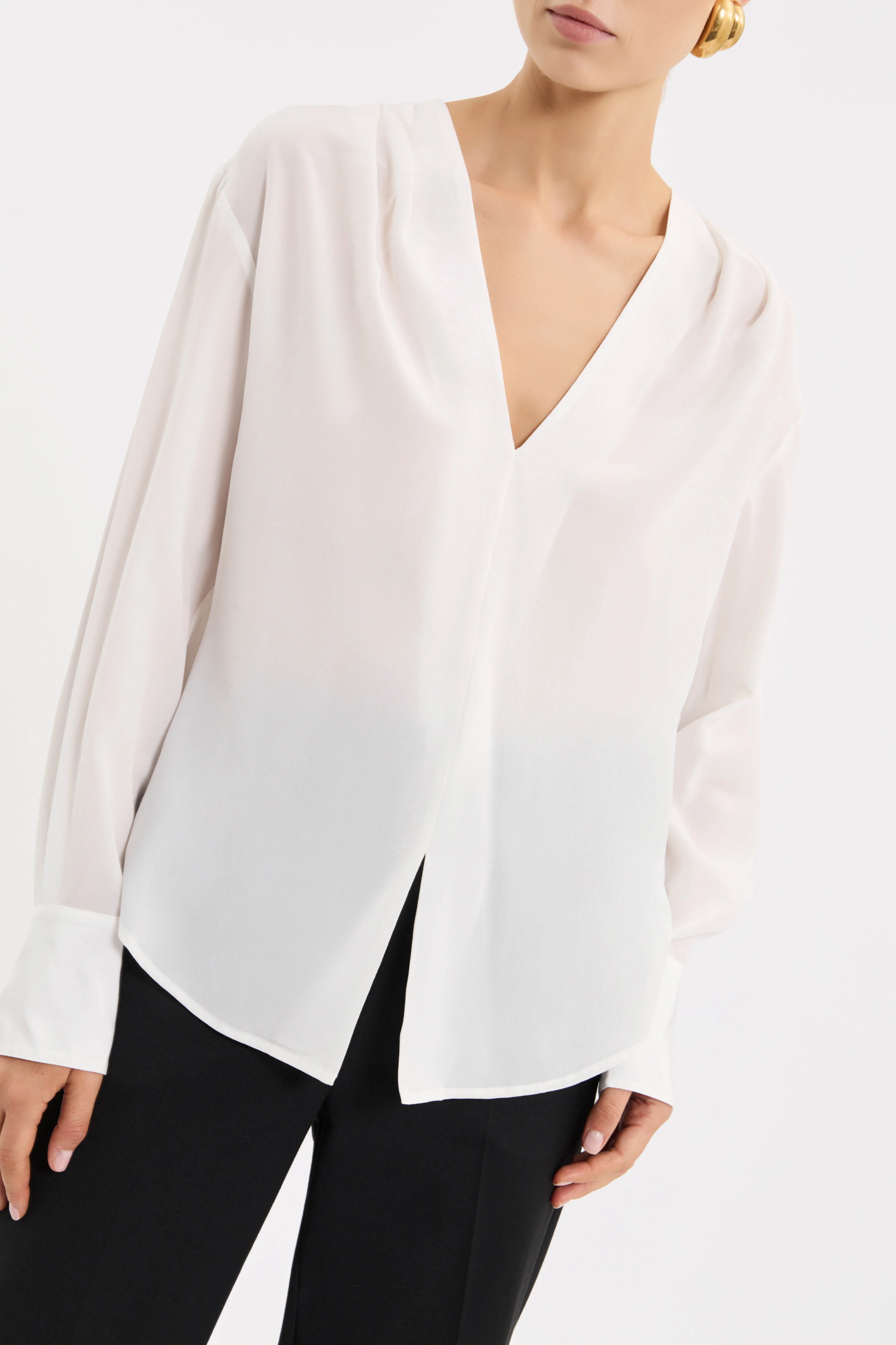 Lavon Blouse - Image 5