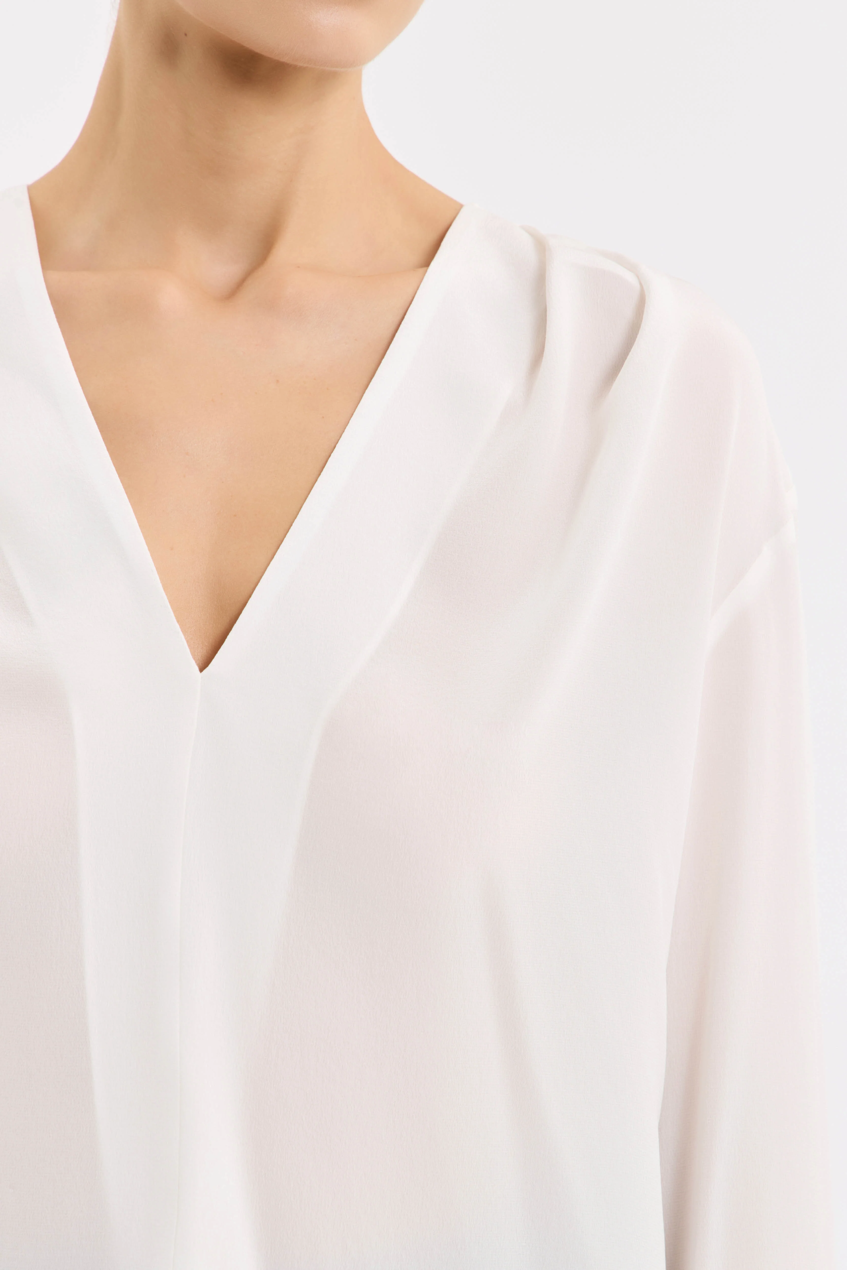 Lavon Blouse - Image 6