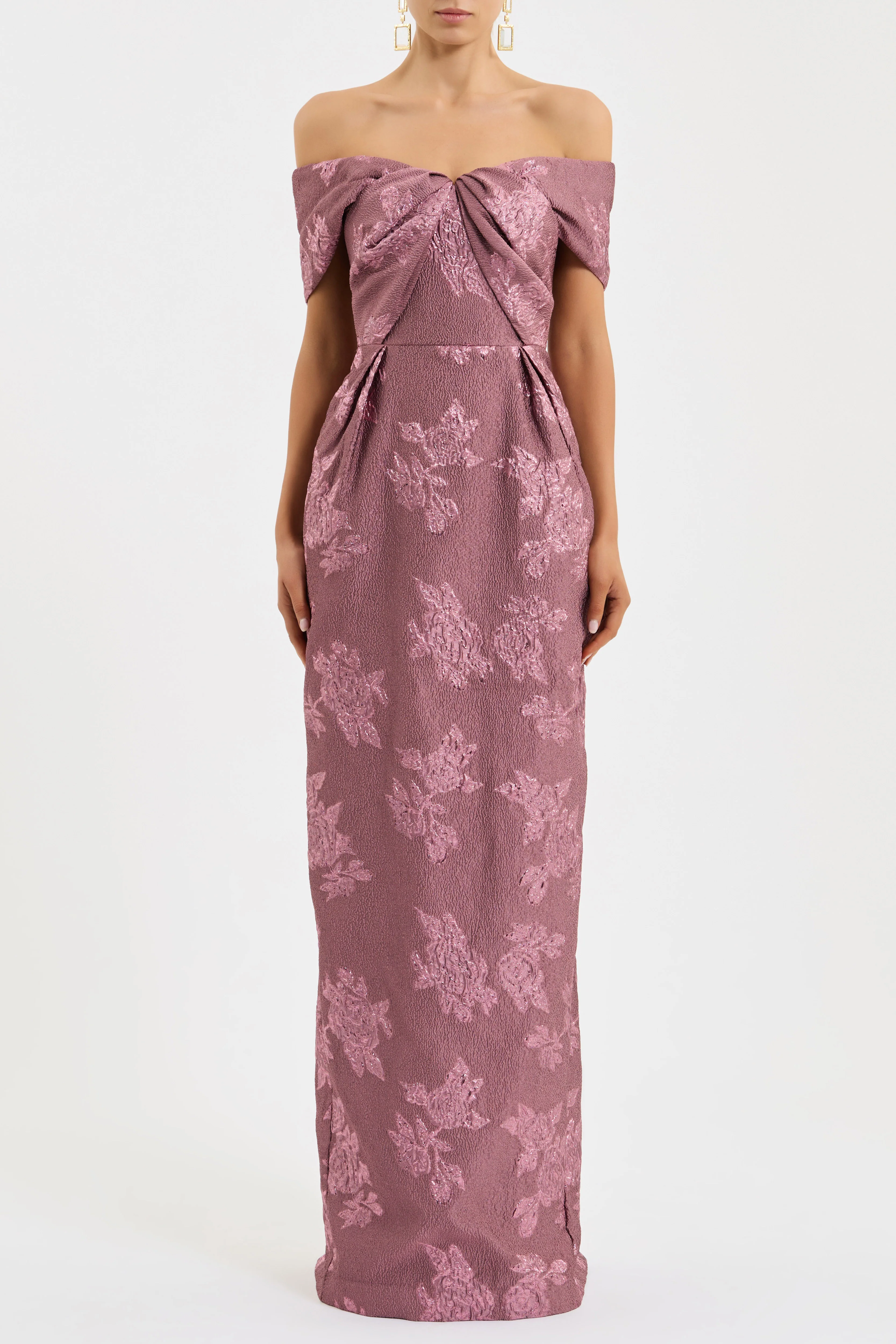 Levinia Gown - Image 2