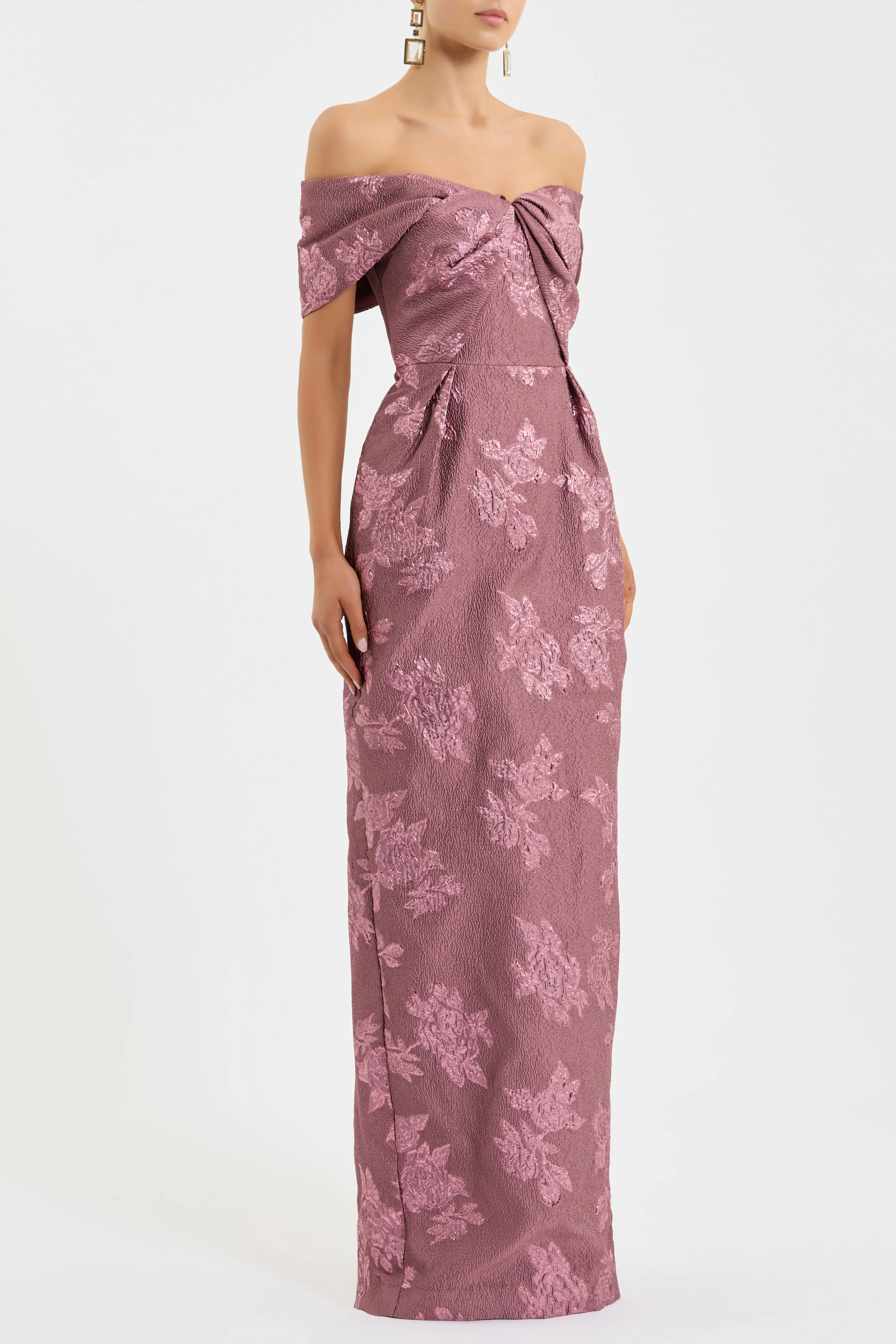 Levinia Gown - Image 3