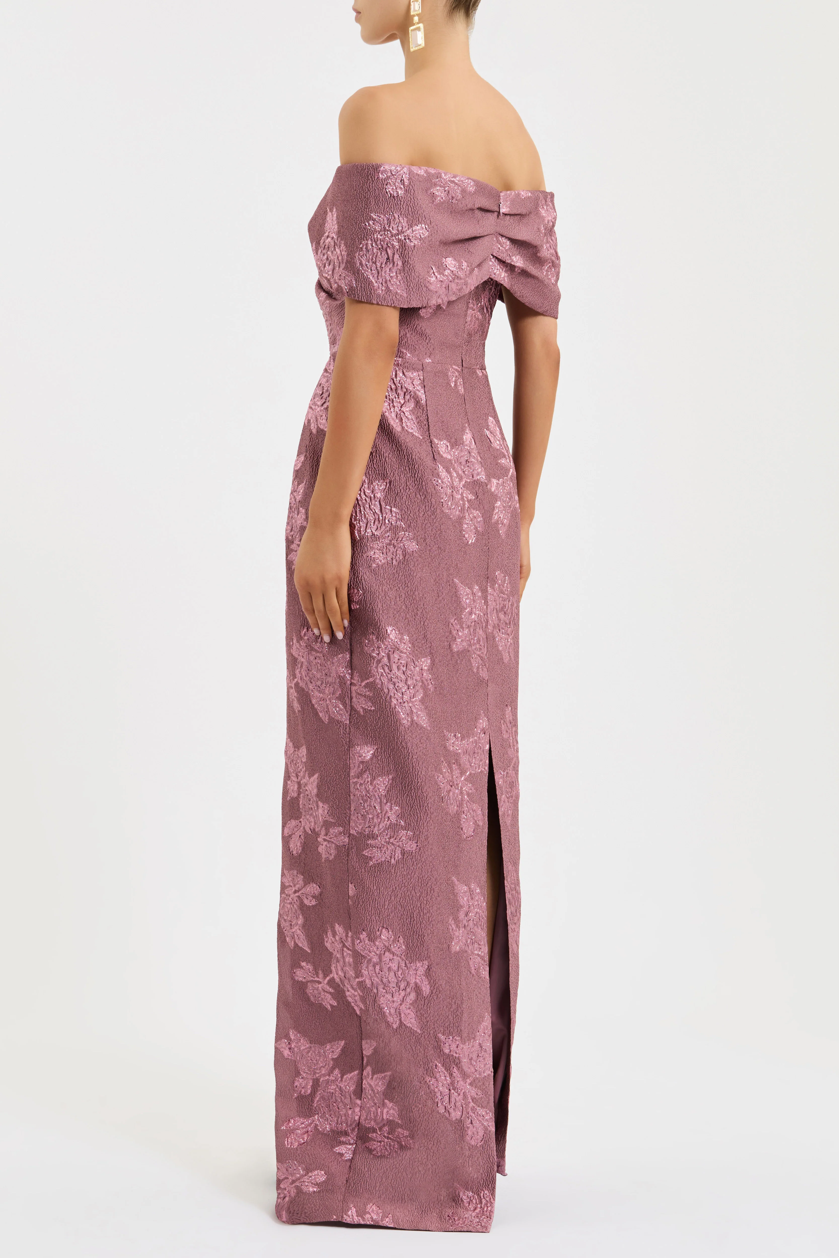 Levinia Gown - Image 4