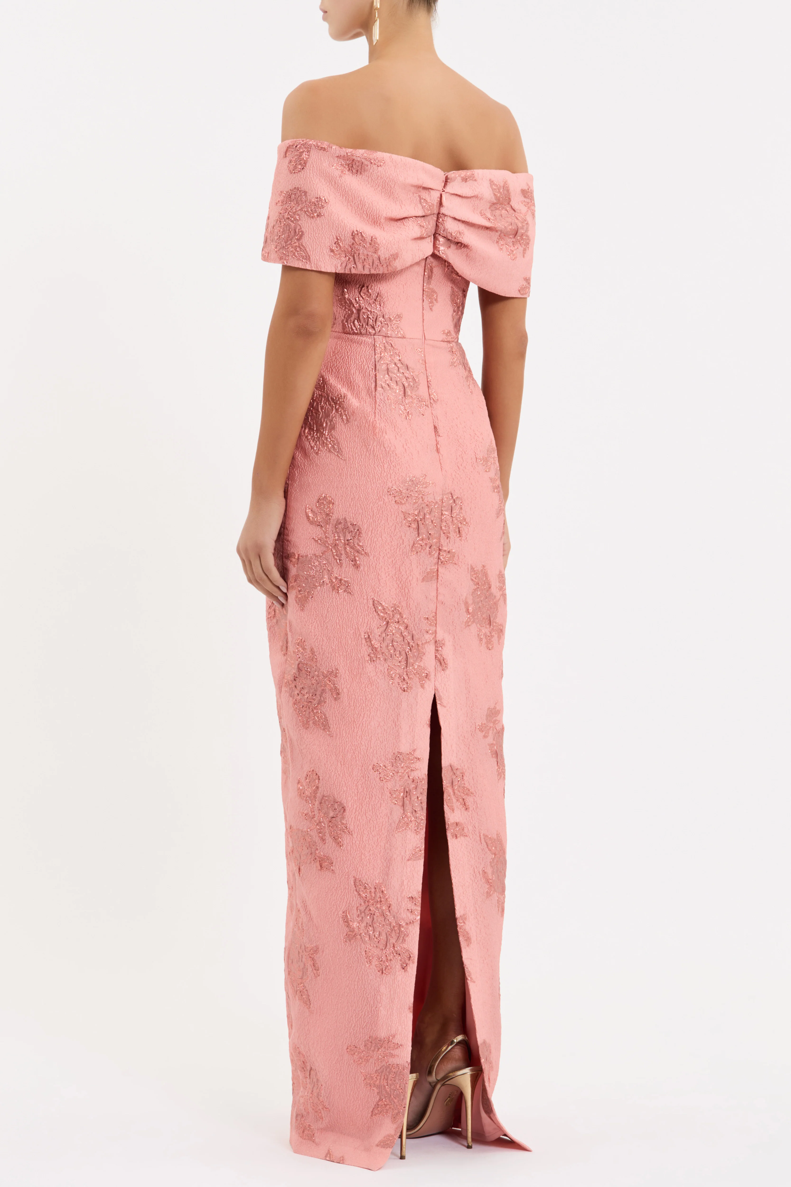 Levinia Gown - Image 4