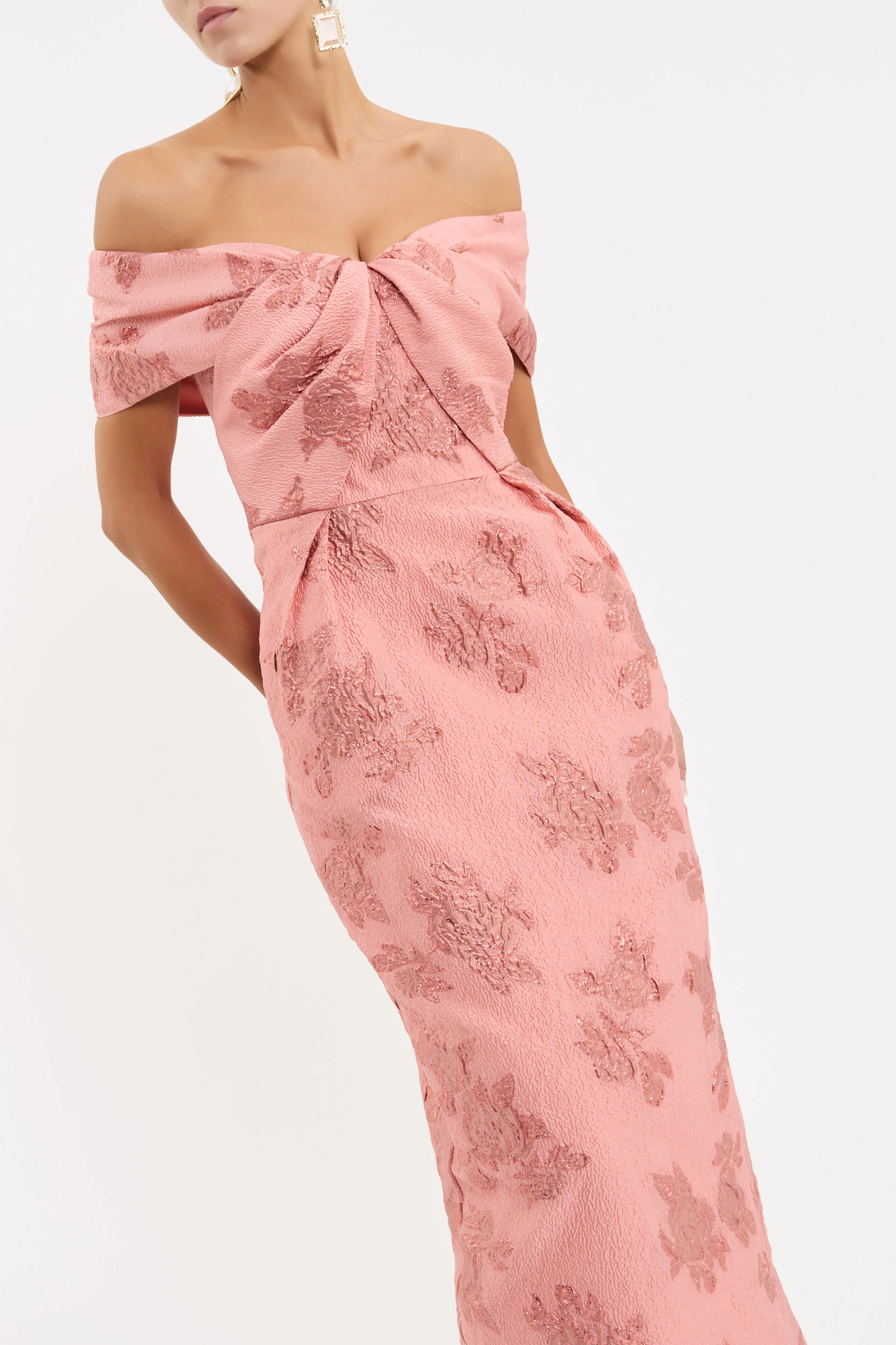 Levinia Gown - Image 5