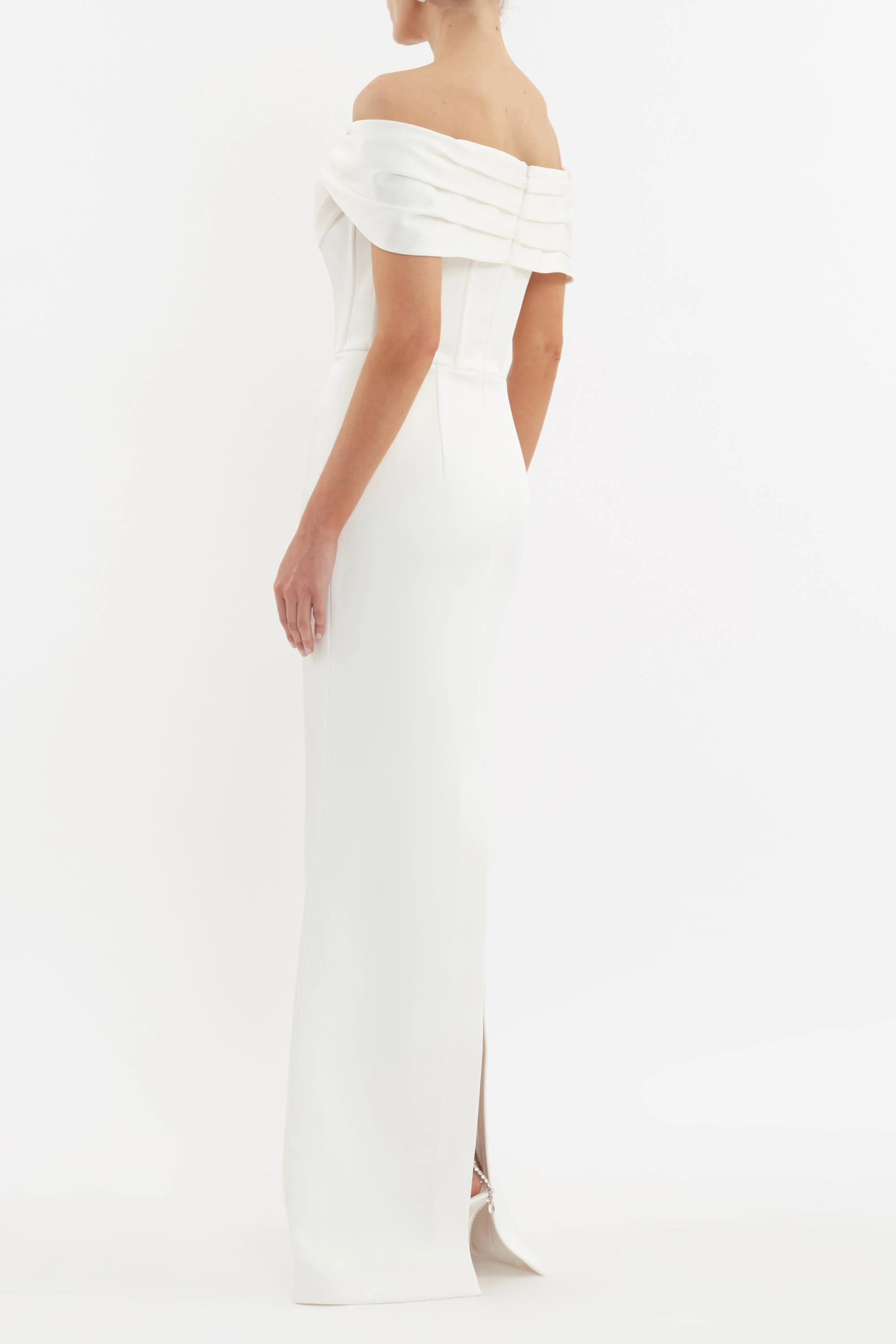Lia Gown - Image 4