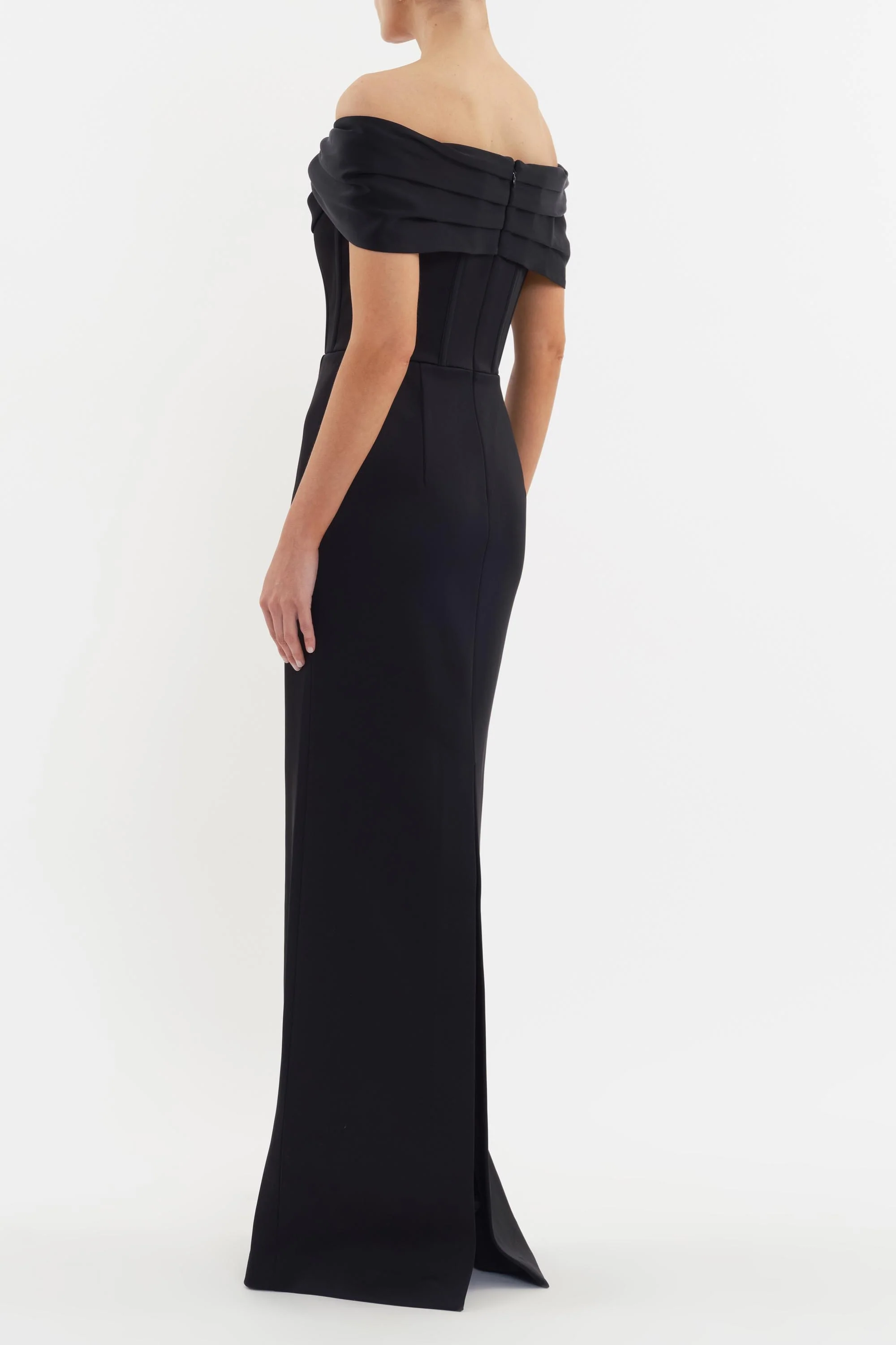 Lia Gown - Image 4