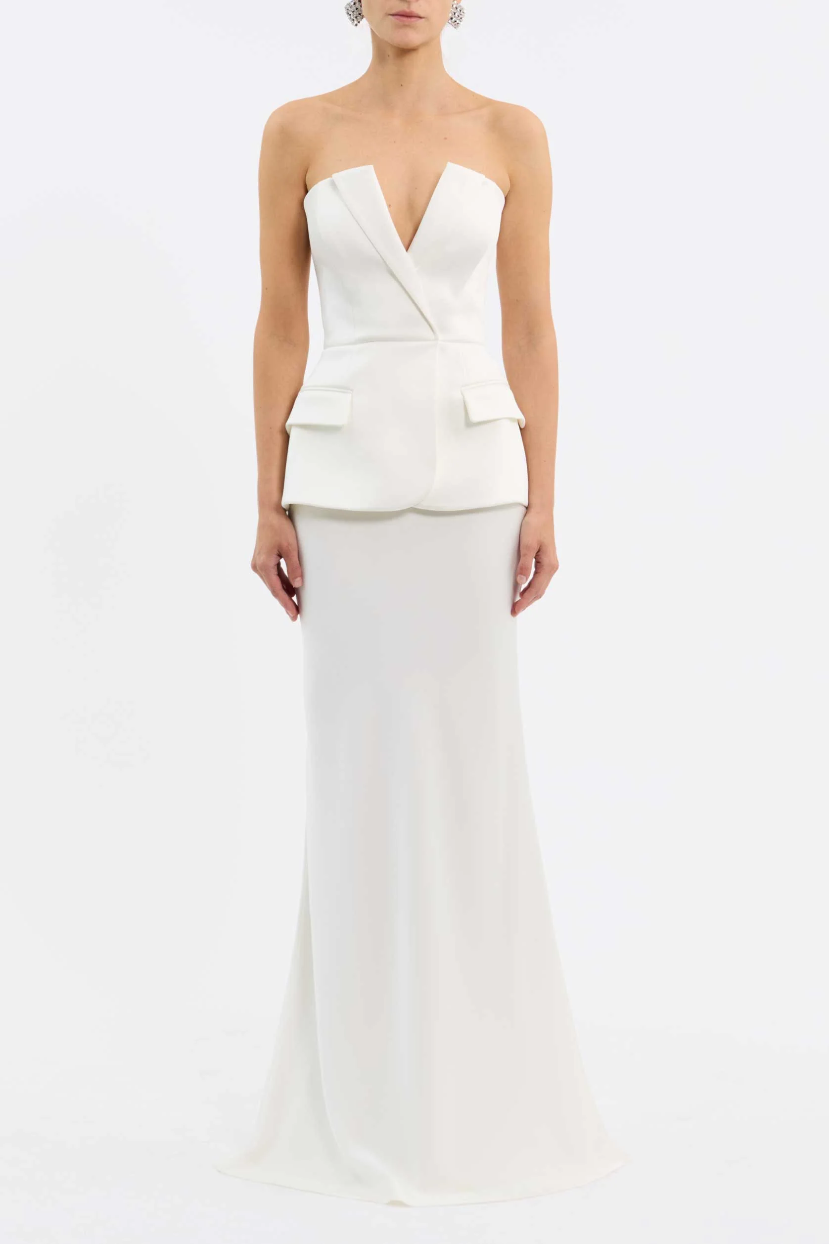 Lia Skirt - Image 2