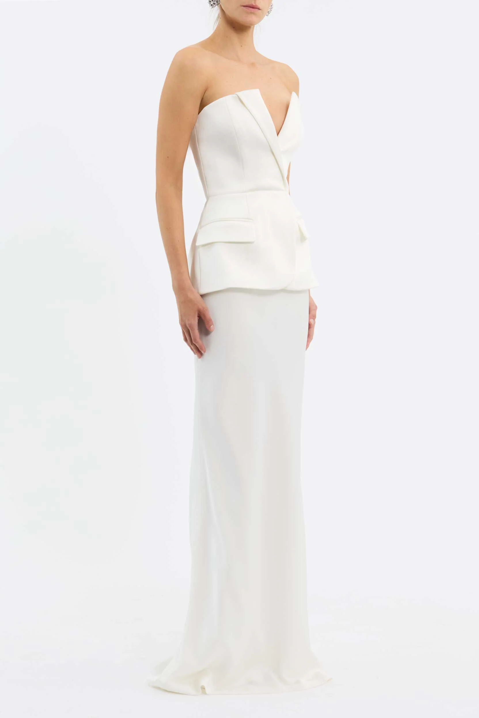 Lia Skirt - Image 3