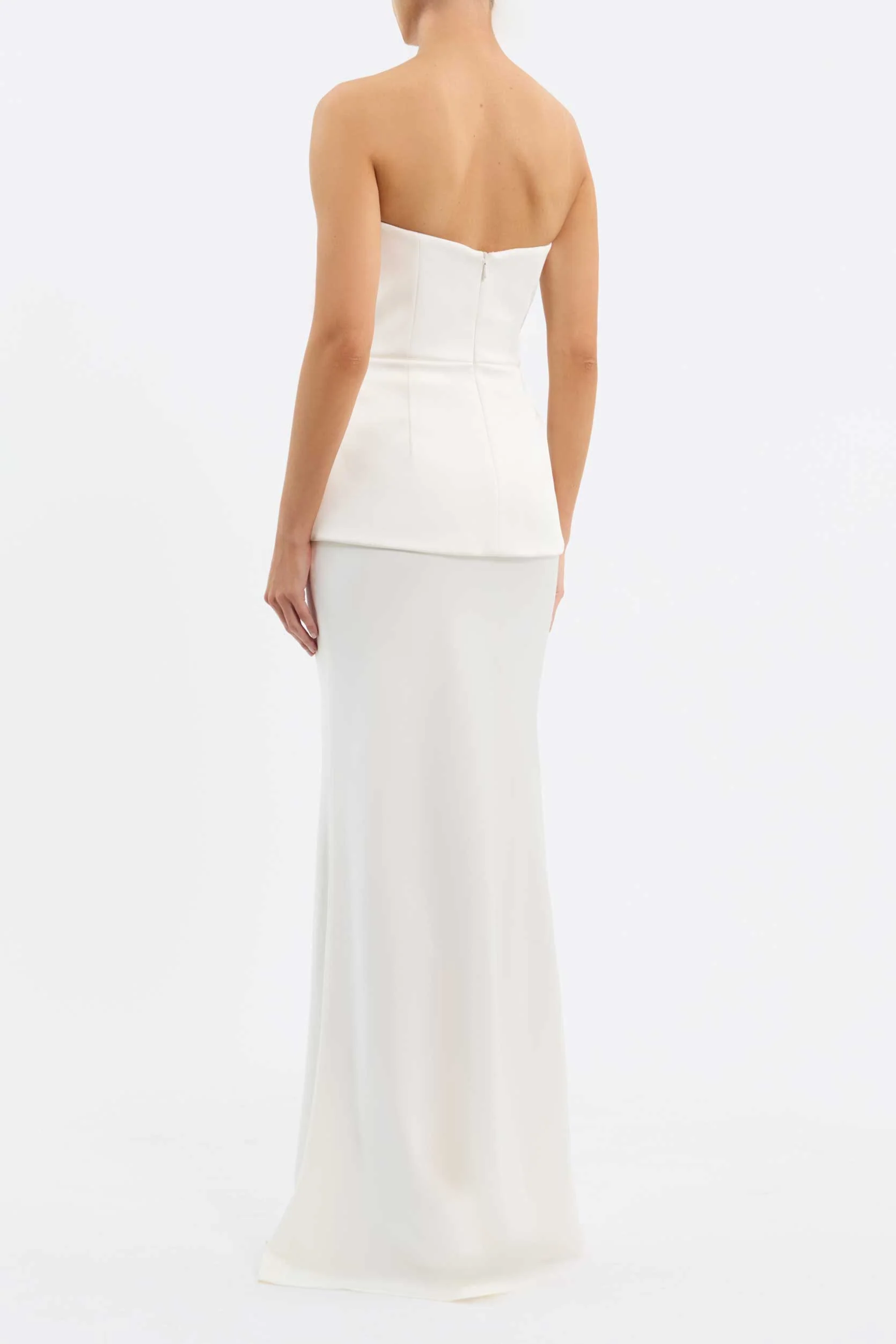 Lia Skirt - Image 4