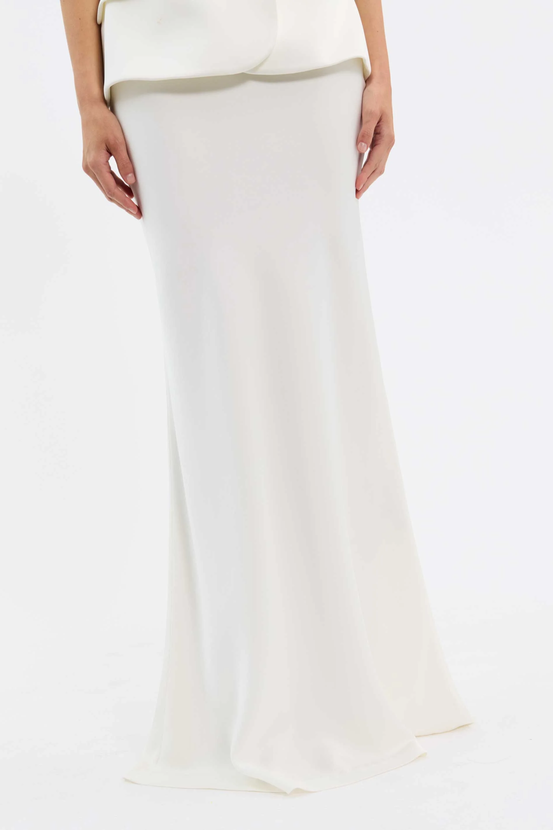 Lia Skirt - Image 5