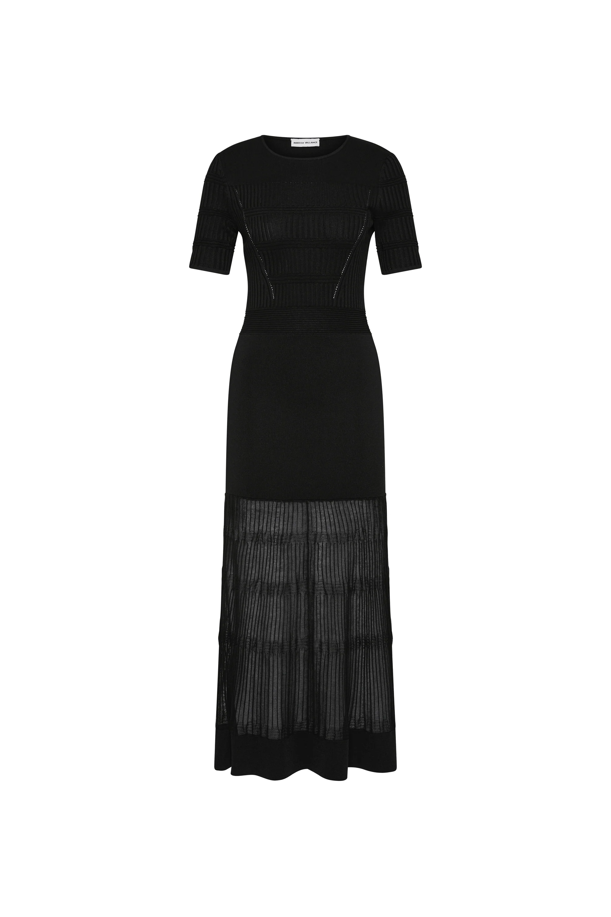 Sale Under $500