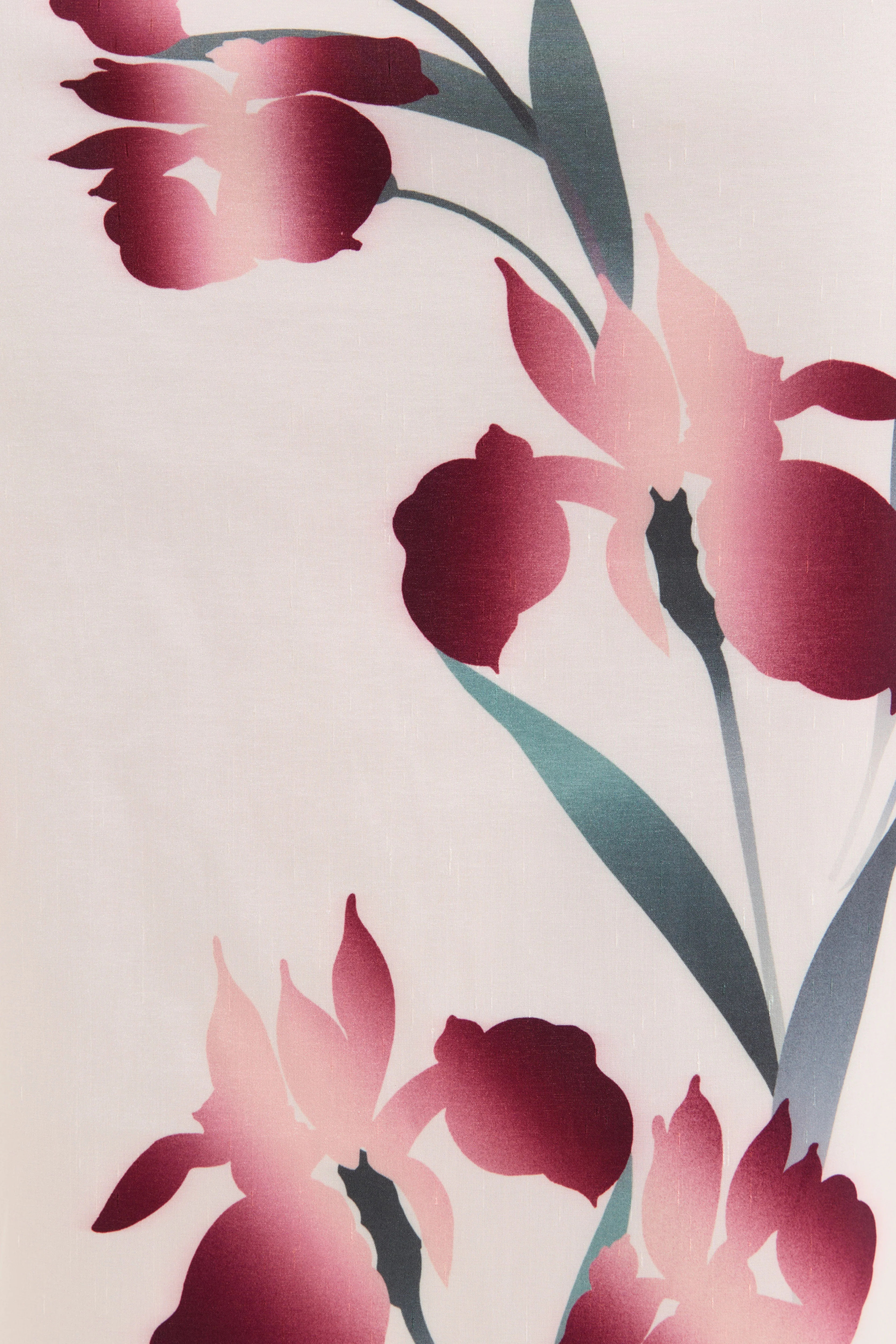 Linnea Midi Dress - Image 6