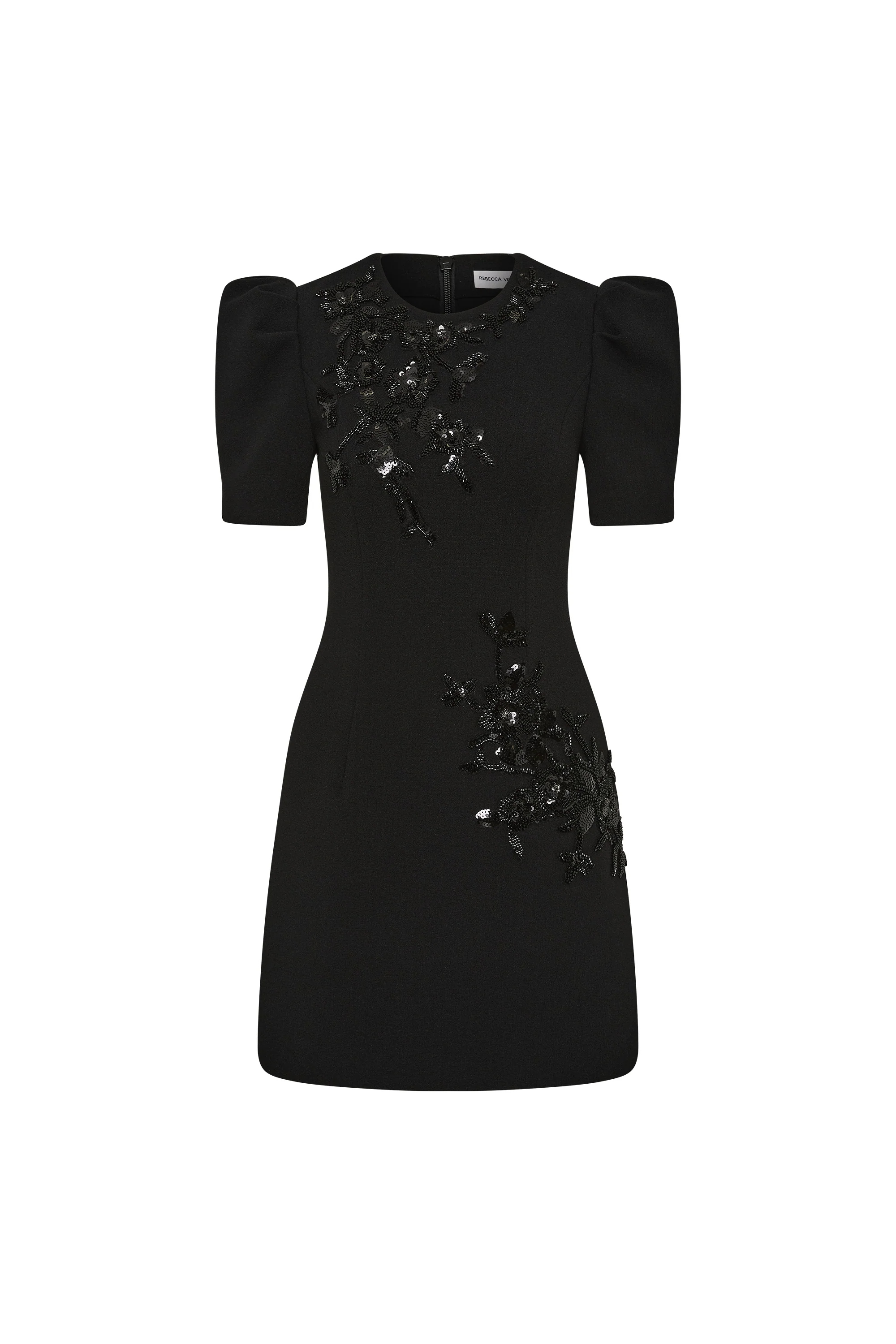 Livia Mini Dress