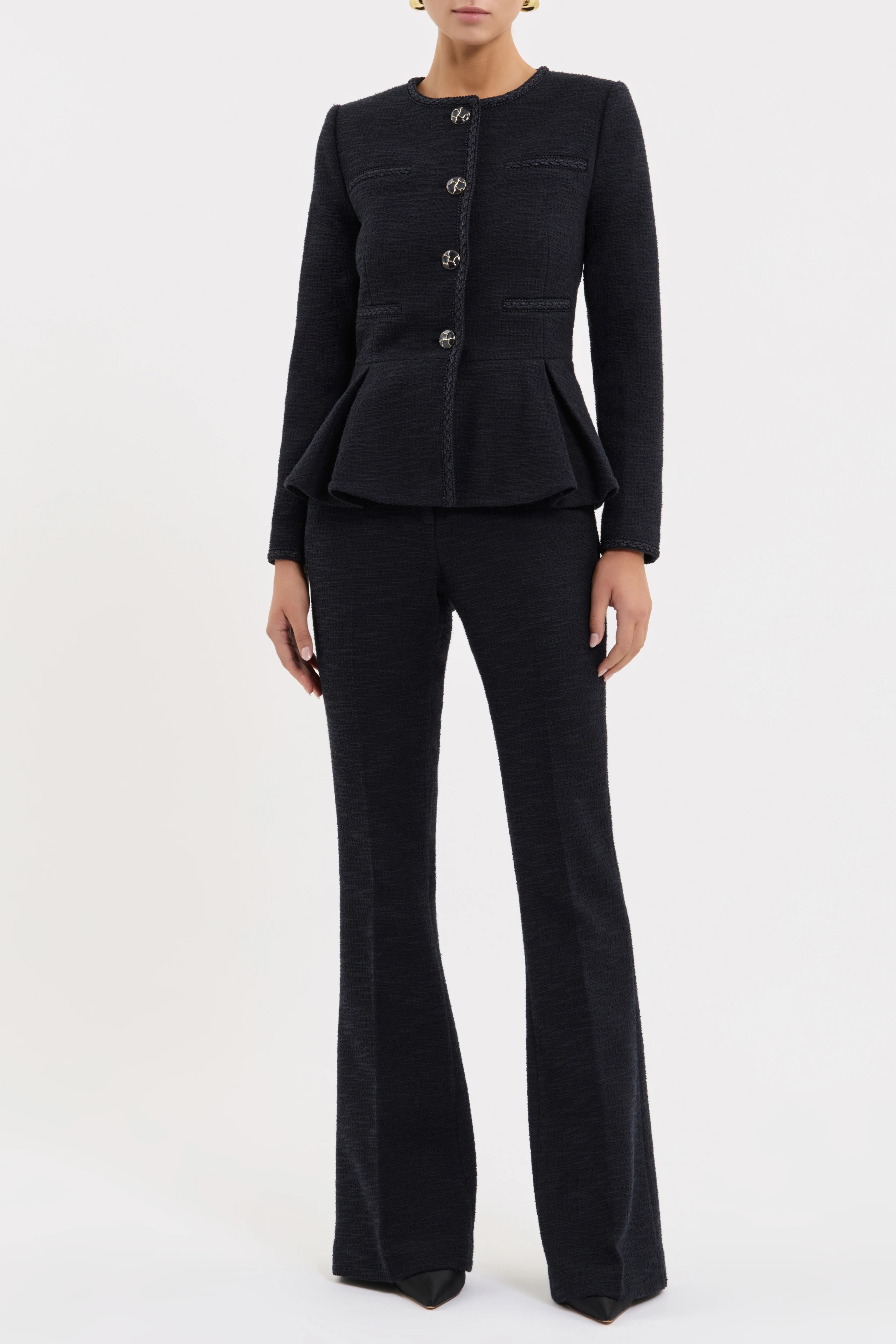 London Pant - Image 2