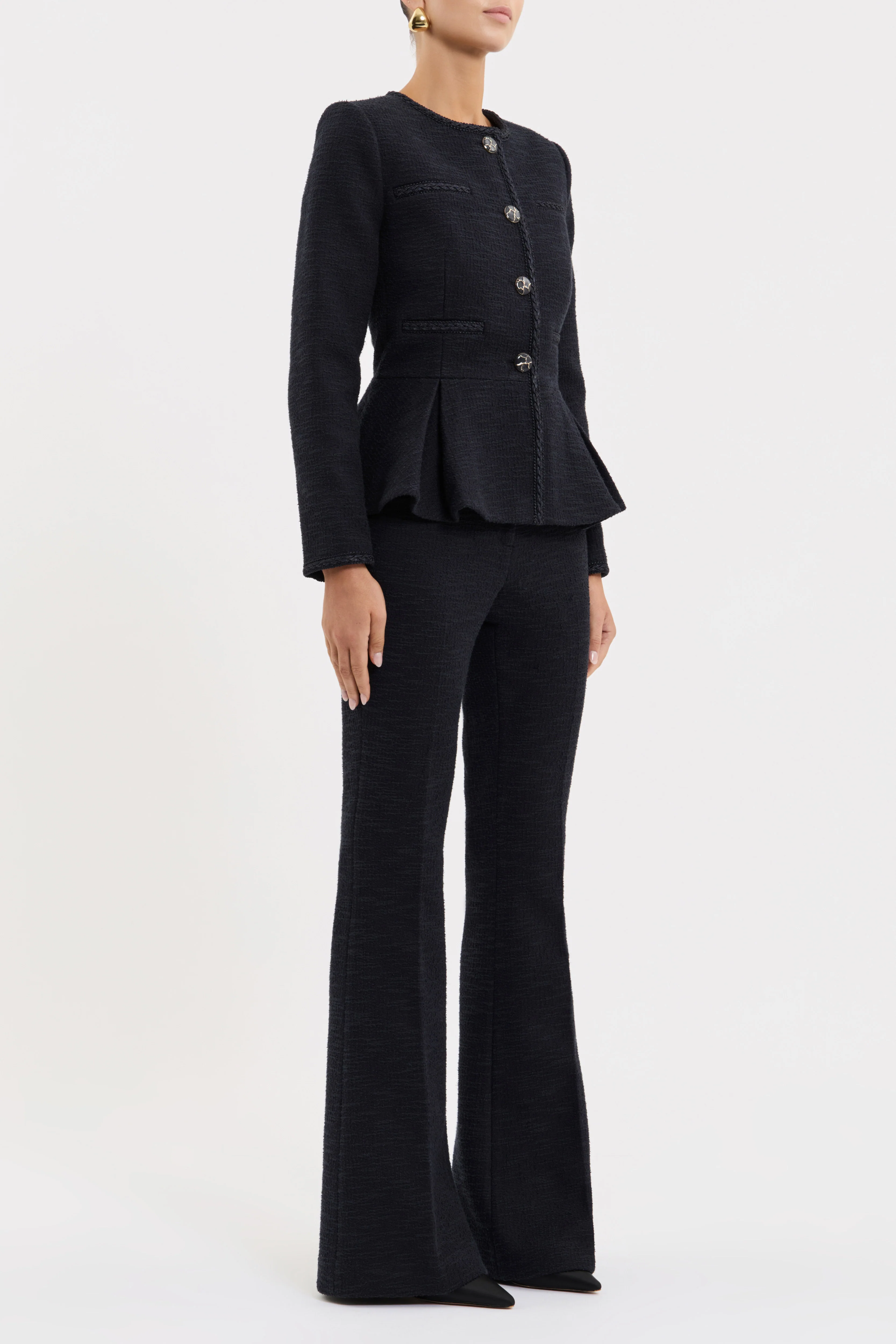 London Pant - Image 3