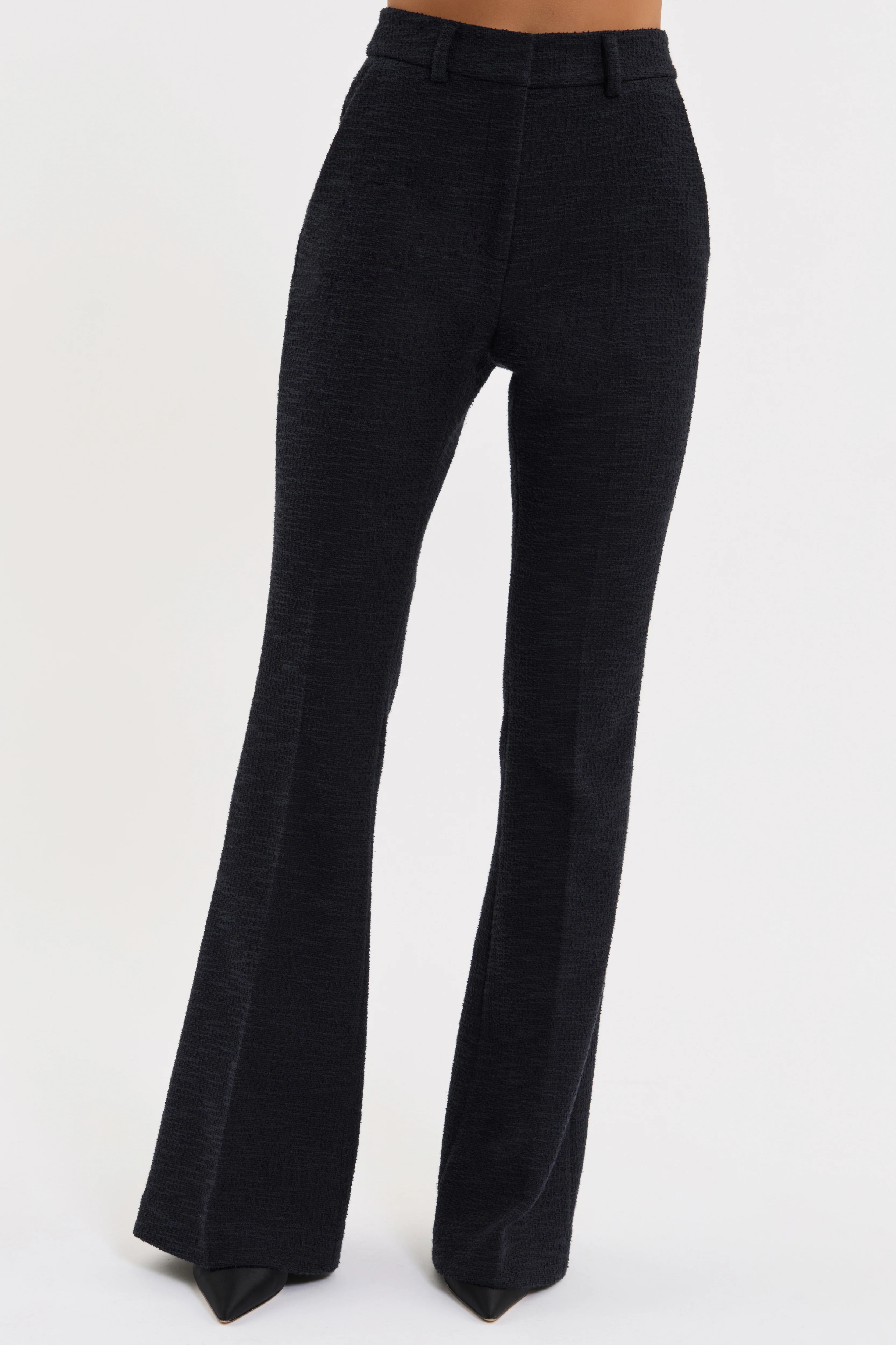 London Pant - Image 5
