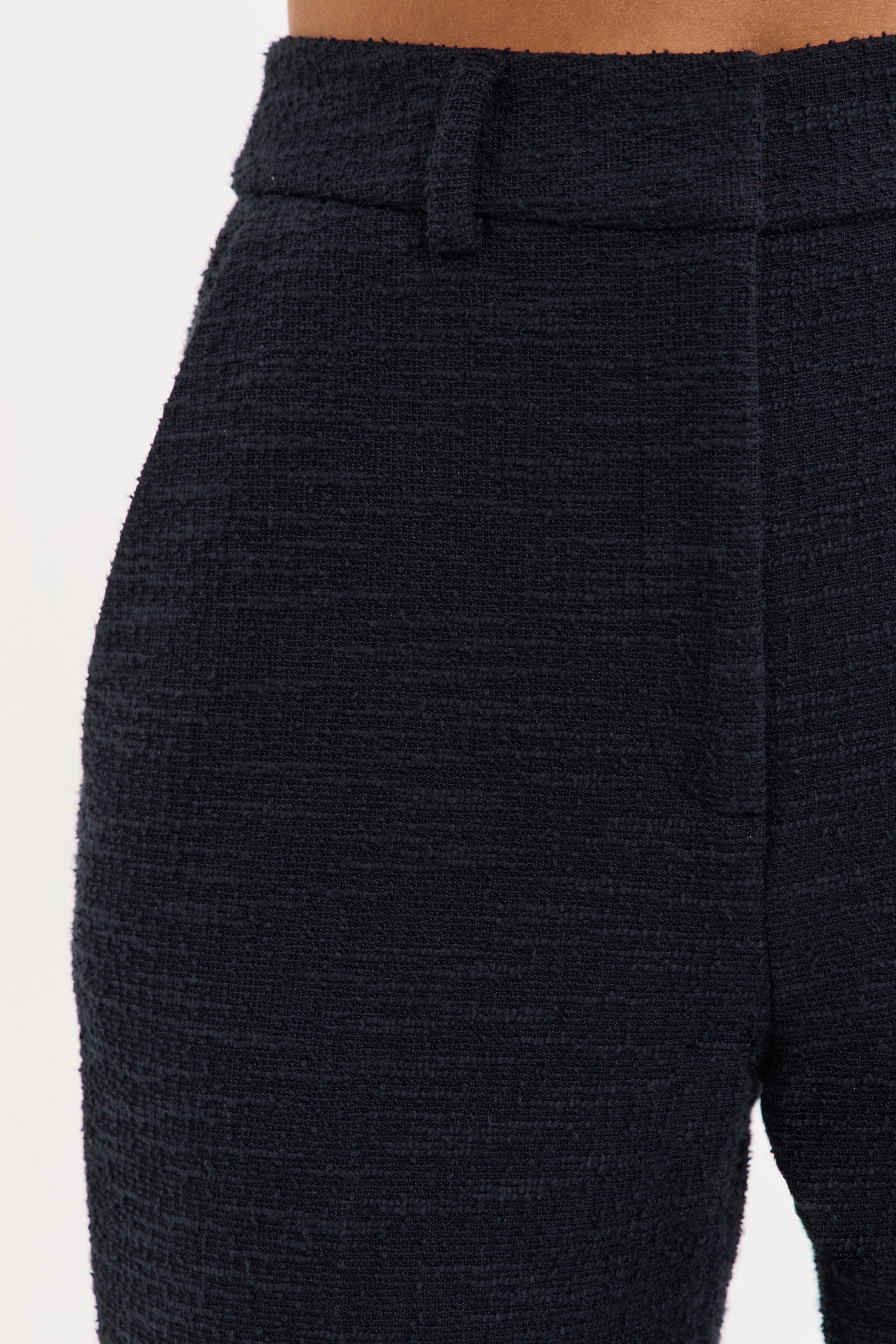 London Pant - Image 6