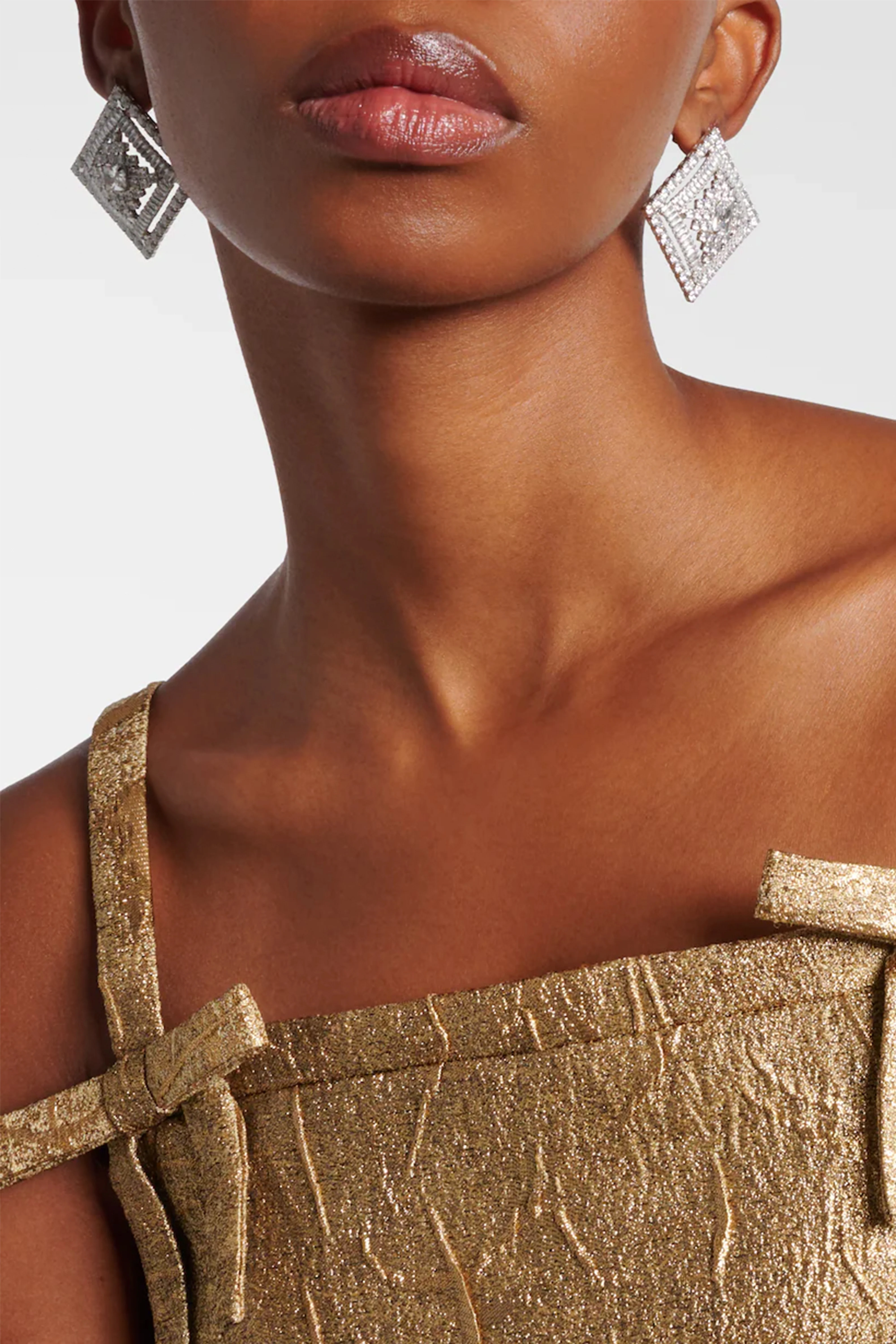 Louise Earrings - Image 3