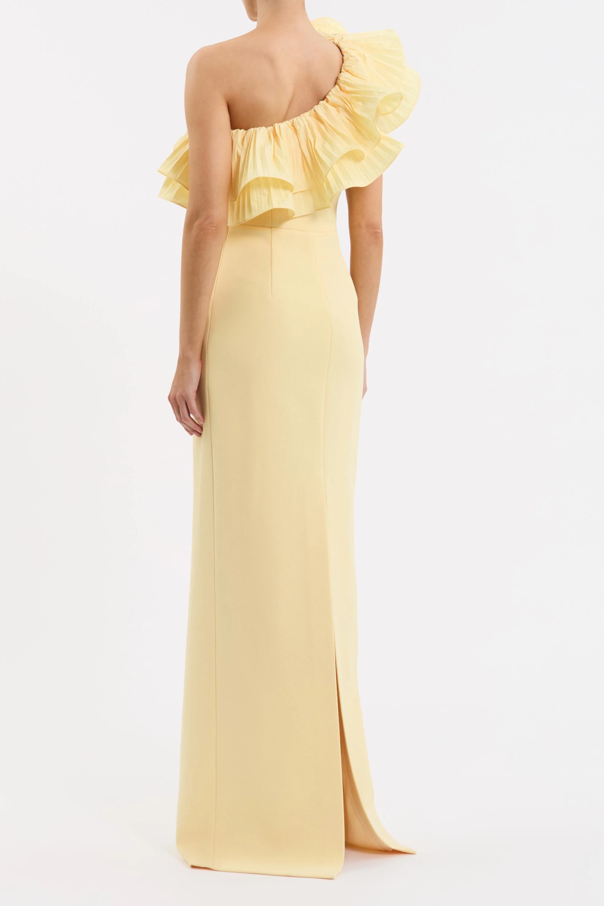 Lulu Gown - Image 4