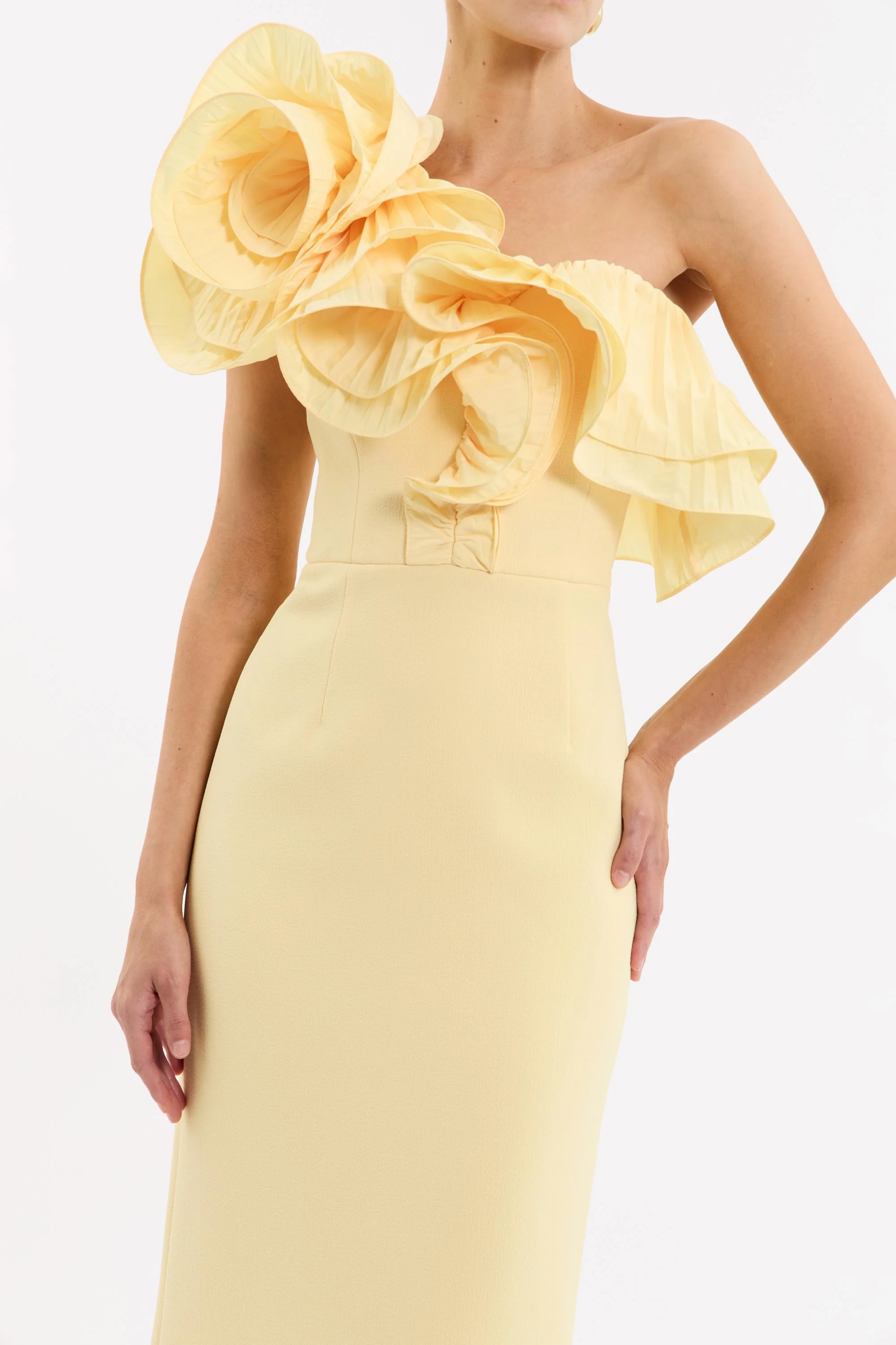 Lulu Gown - Image 5