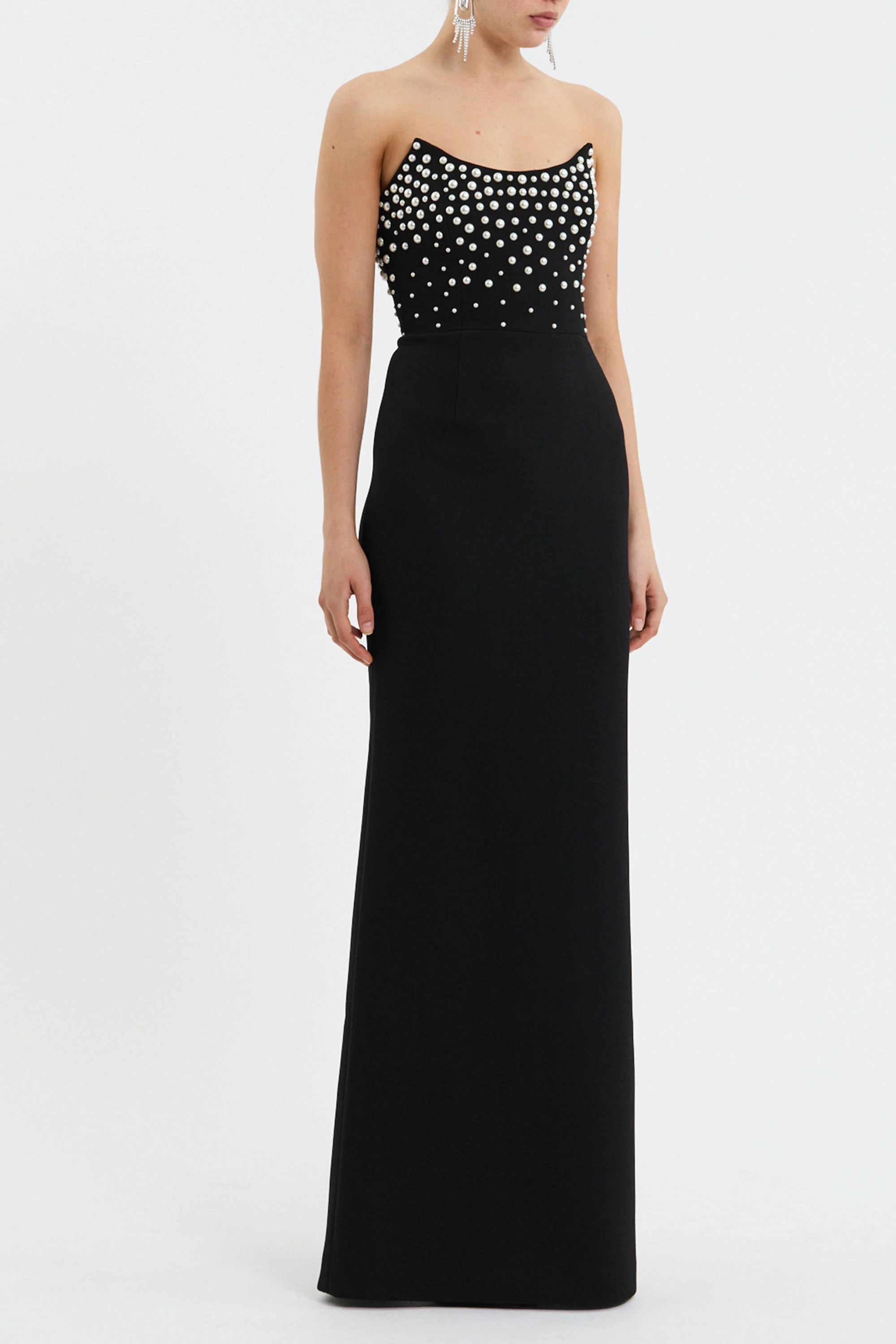 Lynette Gown - Image 3