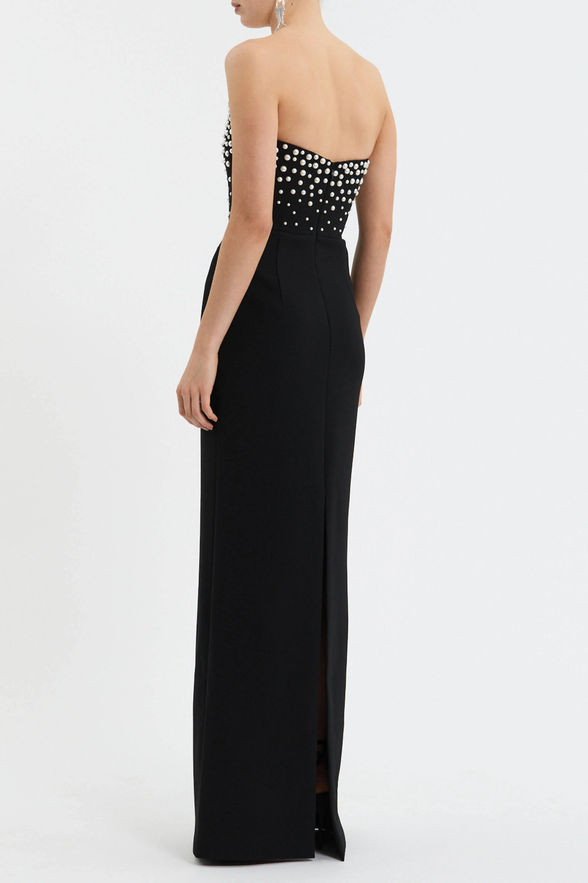 Lynette Gown - Image 4