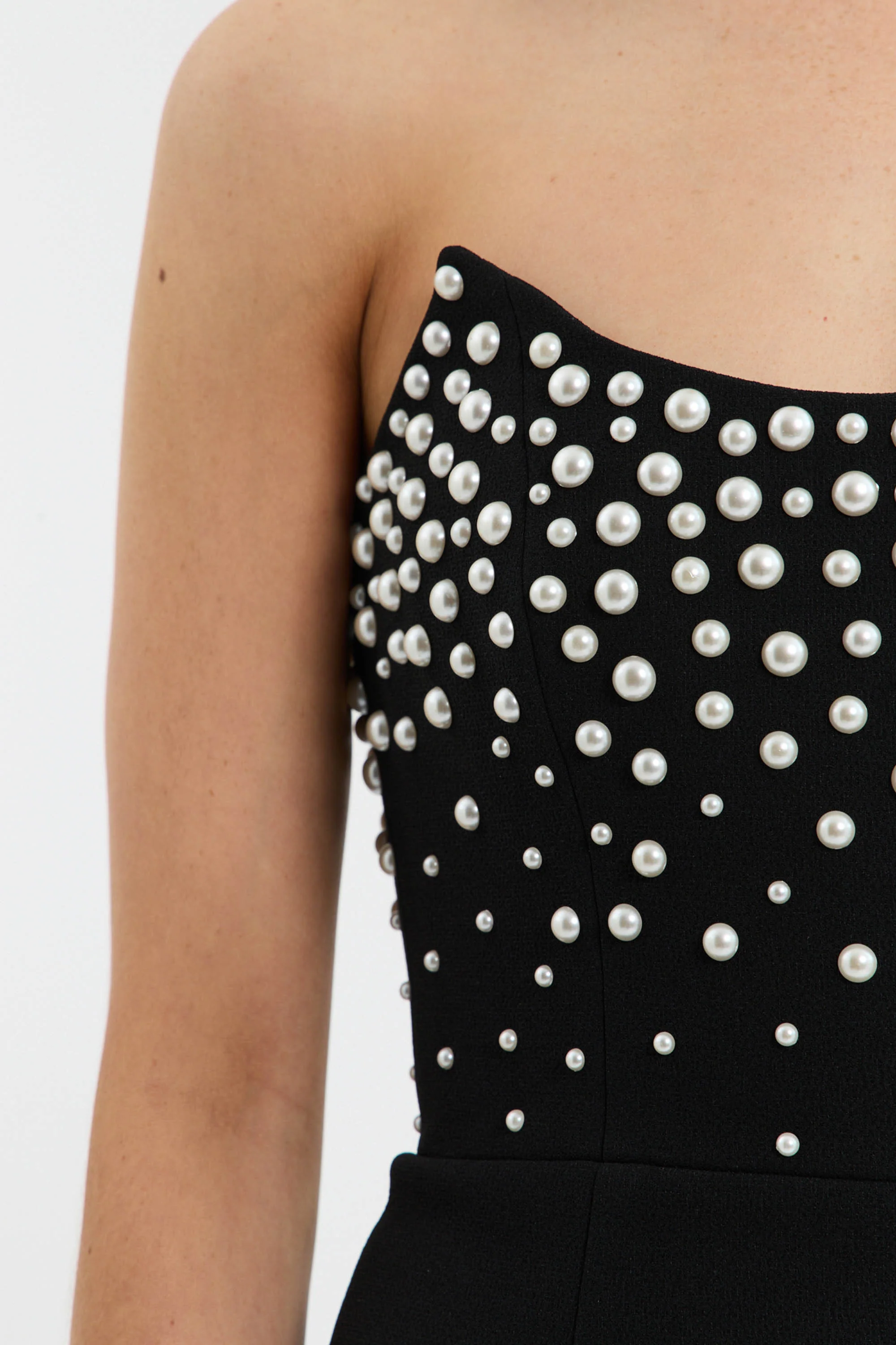 Lynette Gown - Image 6