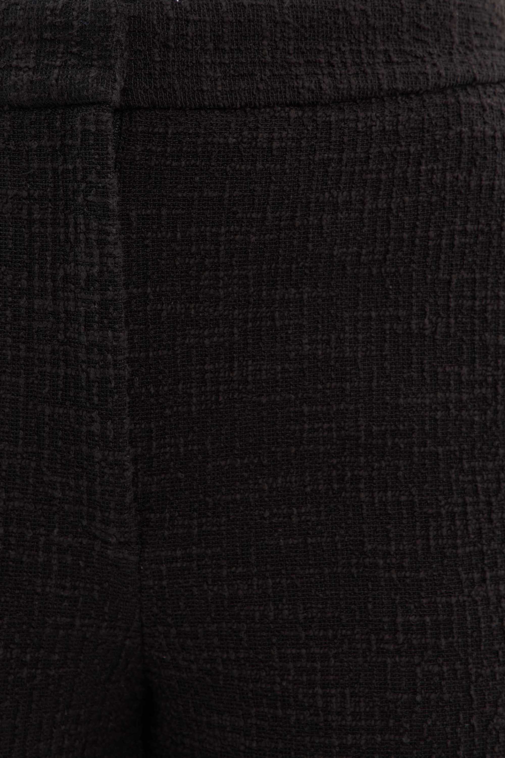 Margo Tapered Pant - Image 6