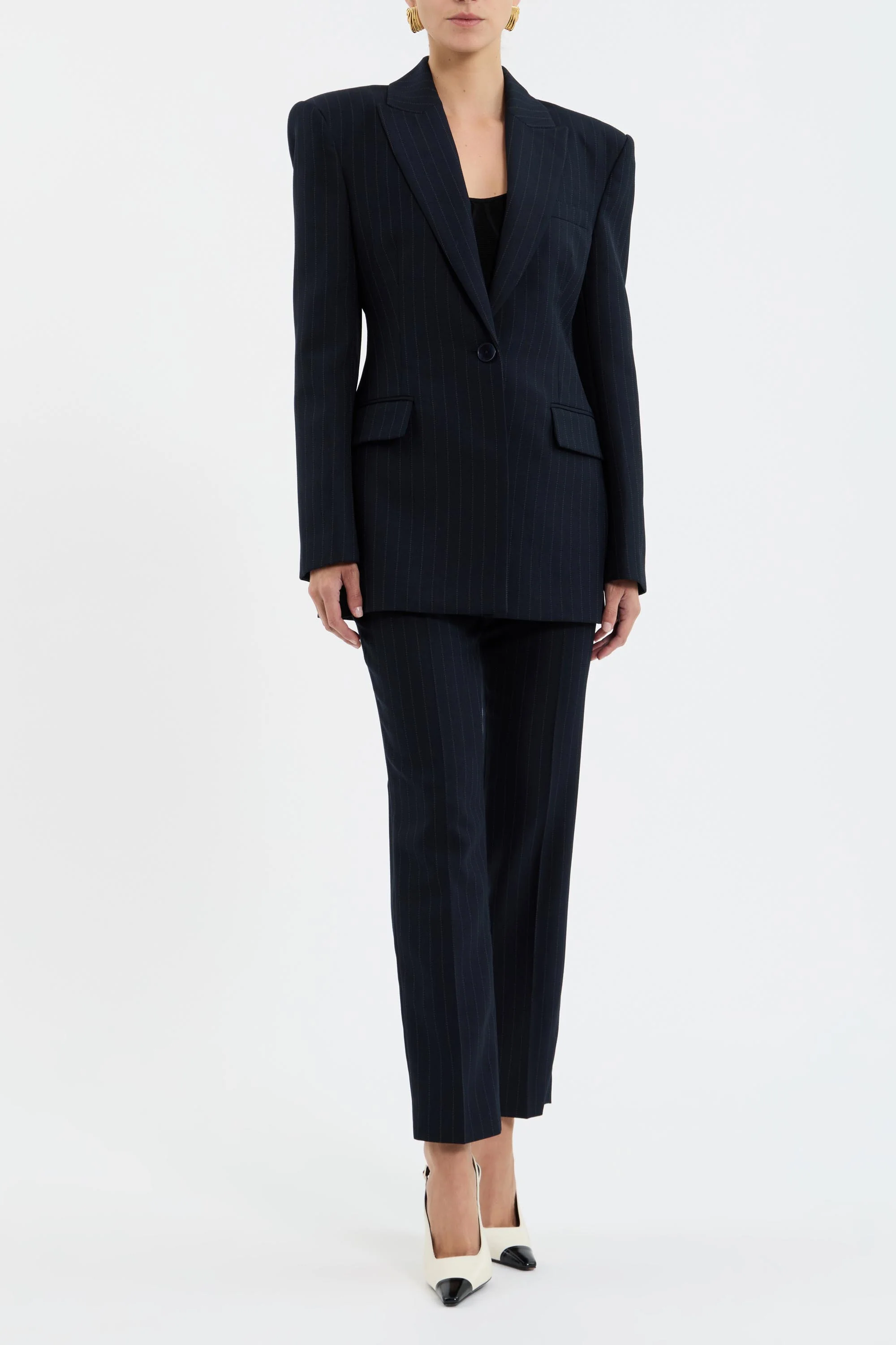 Maxwell Blazer - Image 2