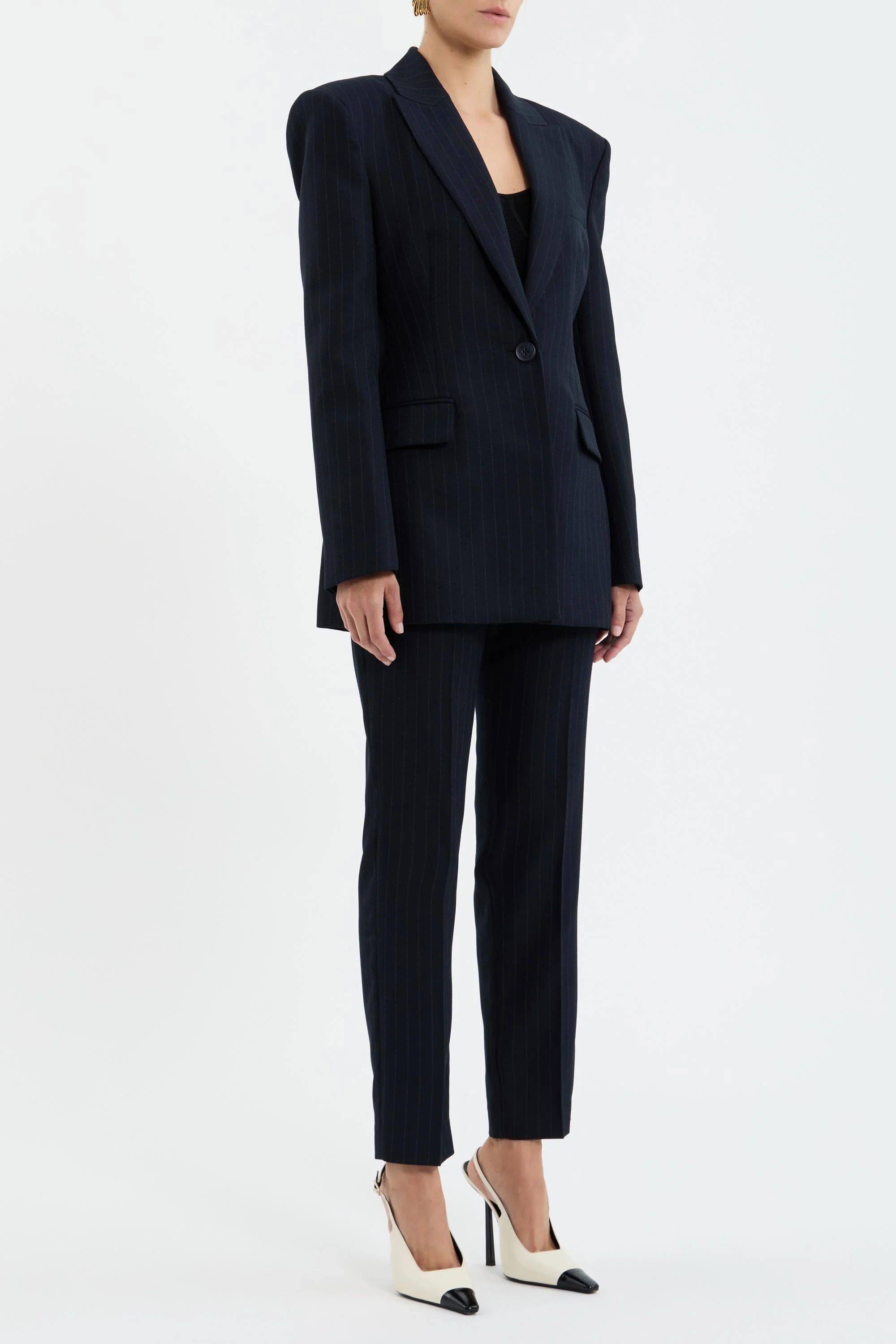 Maxwell Blazer - Image 3