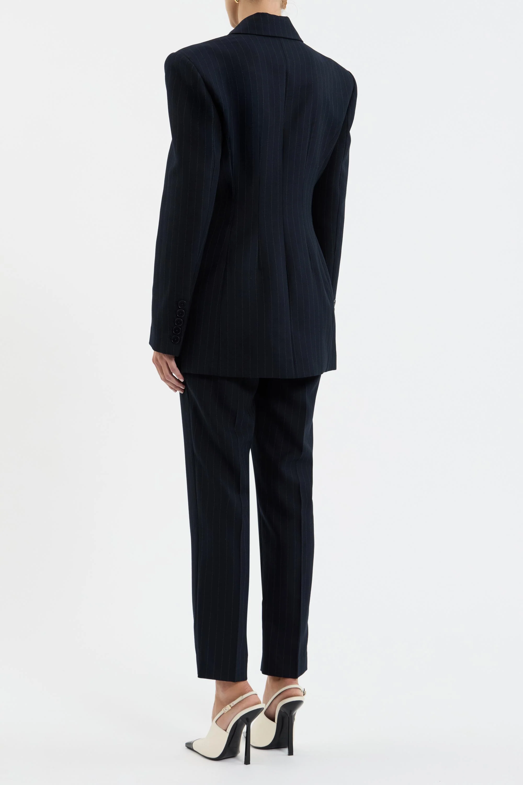 Maxwell Blazer - Image 4