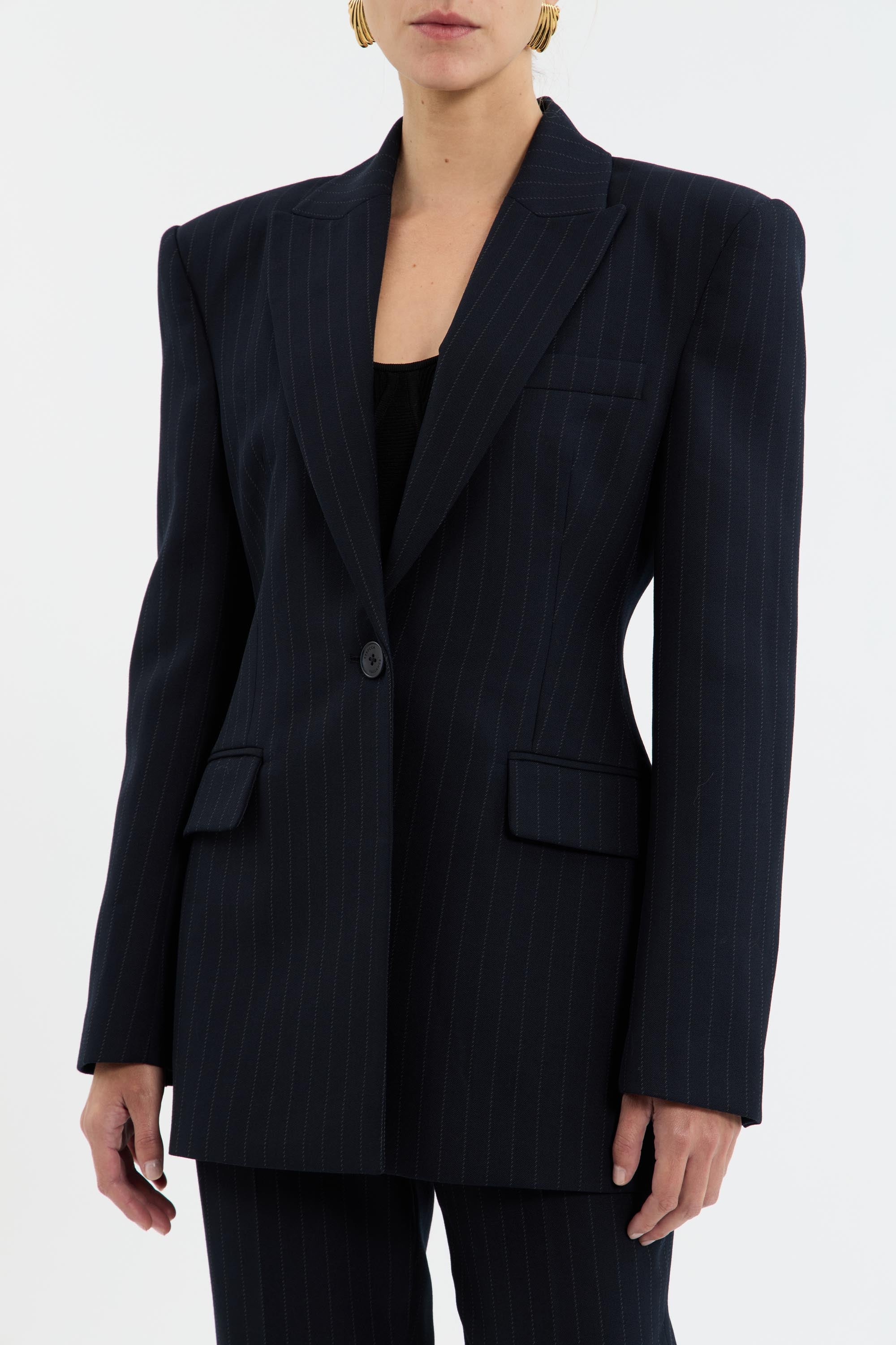 Maxwell Blazer - Image 5