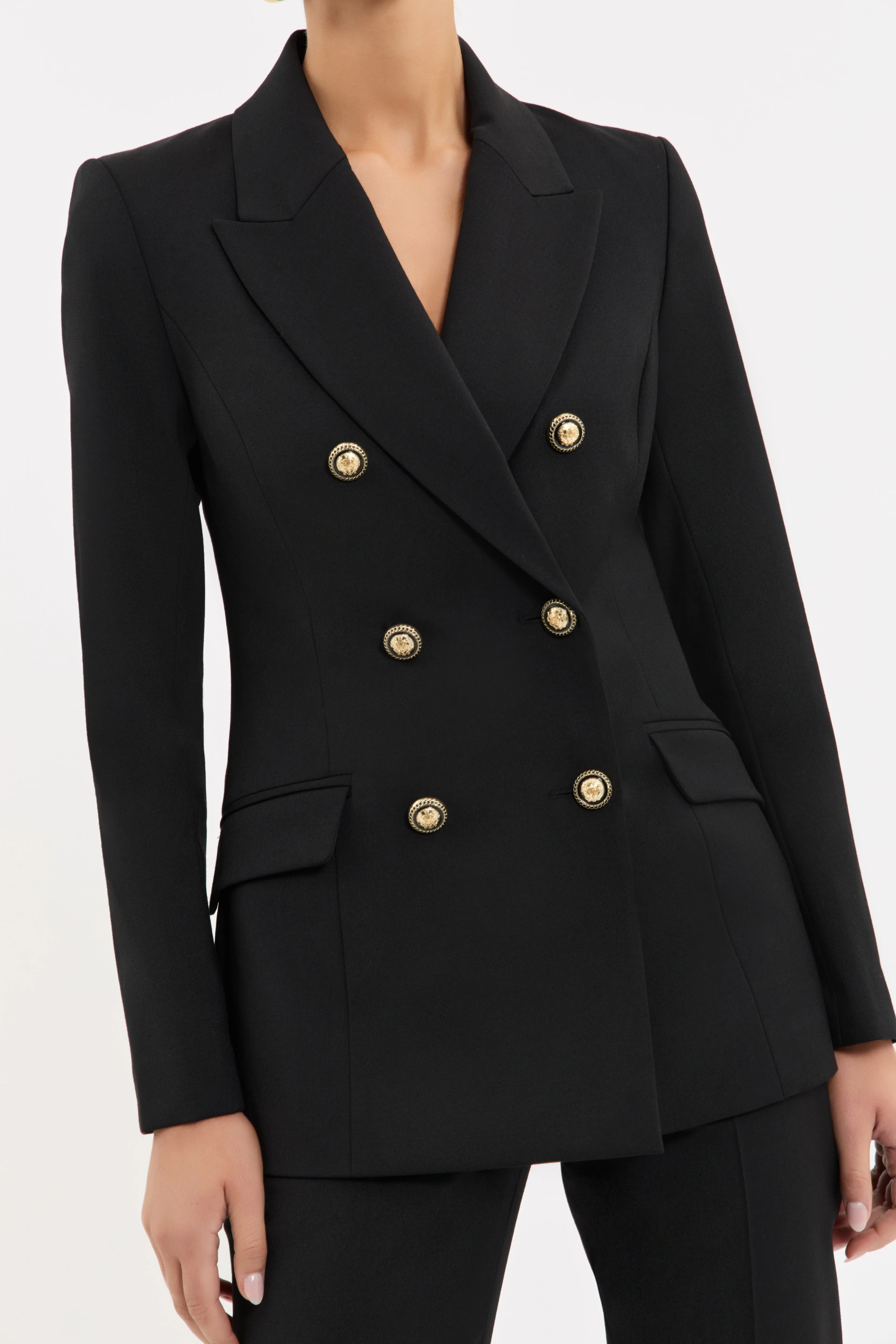 Millicent Blazer - Image 5