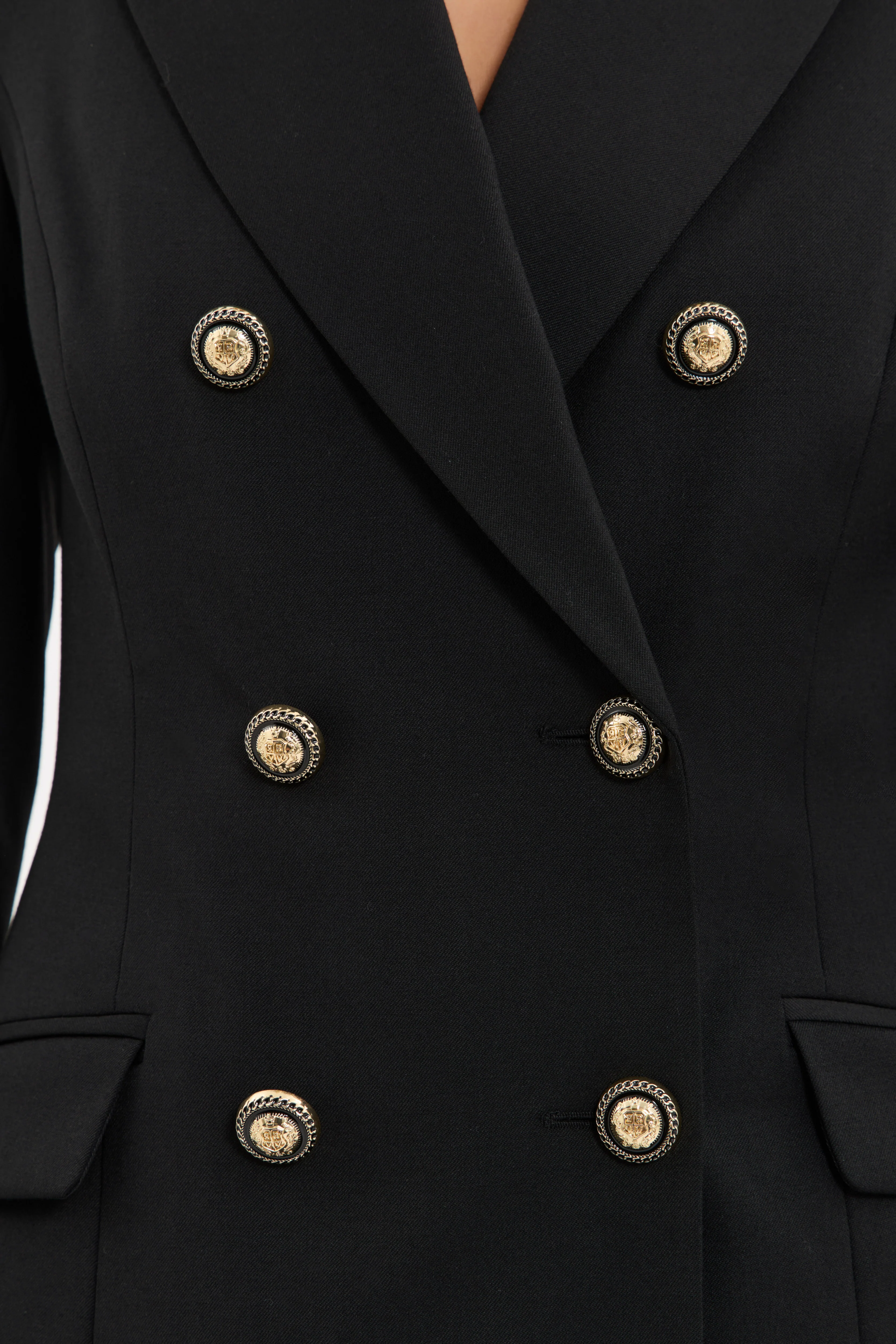 Millicent Blazer - Image 6
