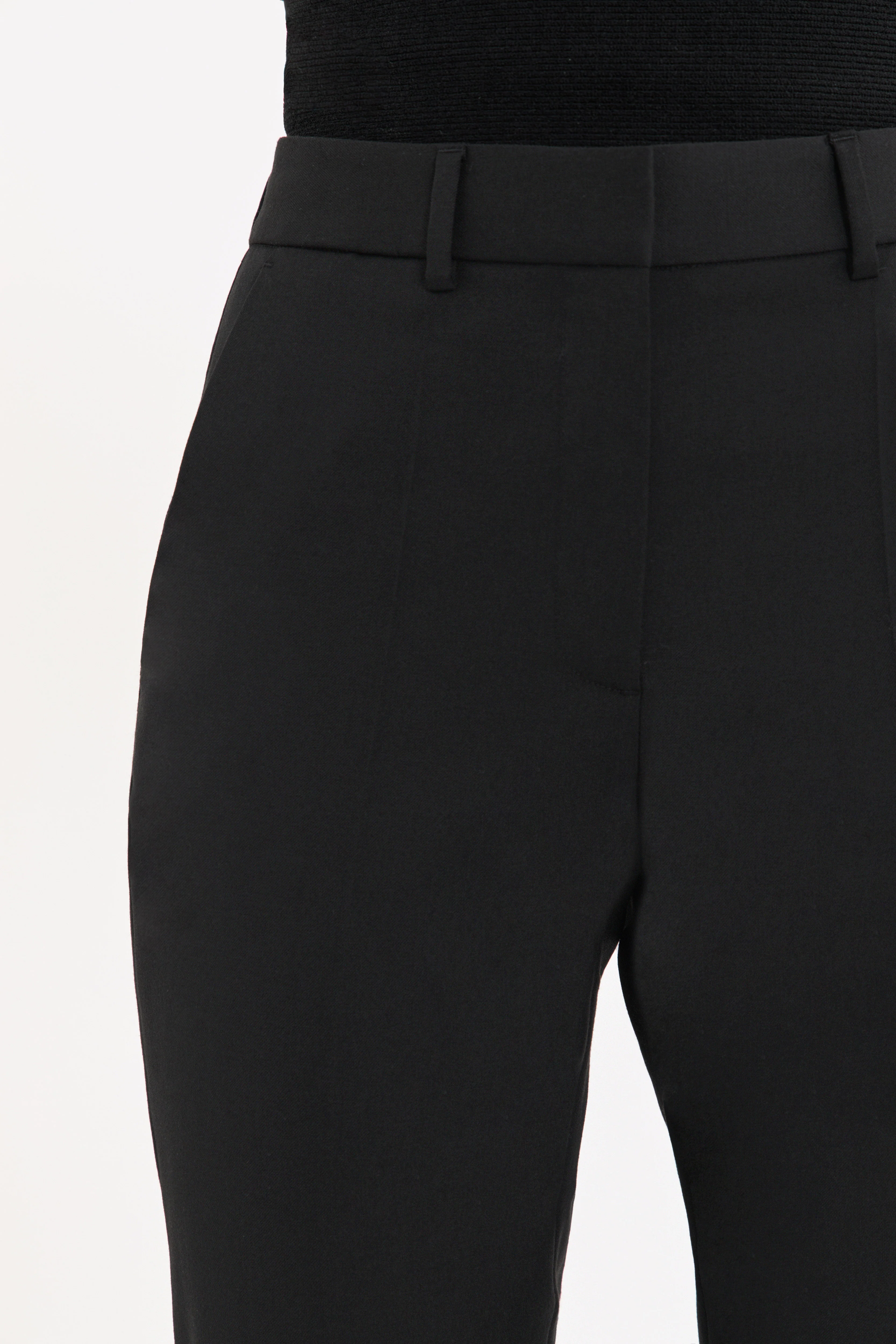 Millicent Cigarette Pant - Image 6