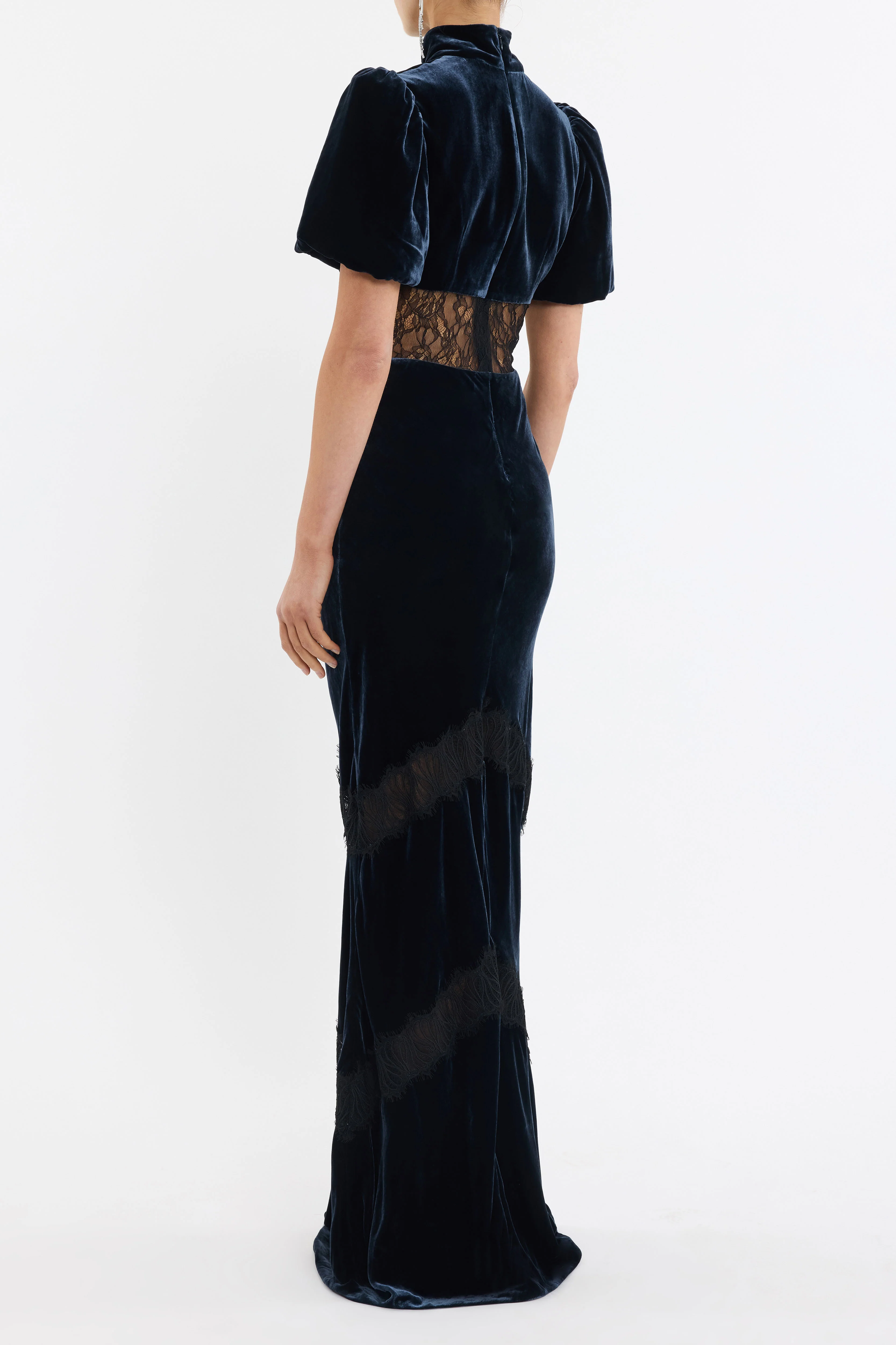 Minerva Gown - Image 4