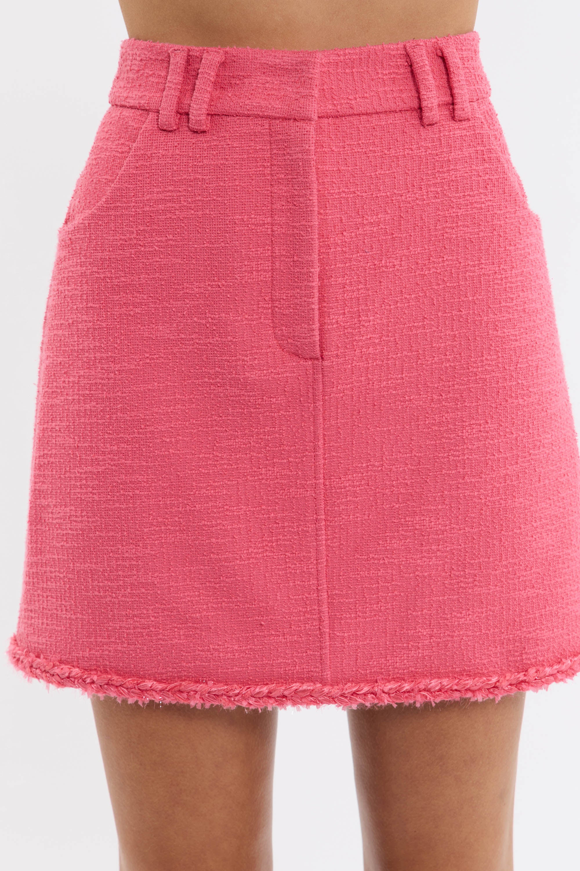Montana Skirt - Image 5