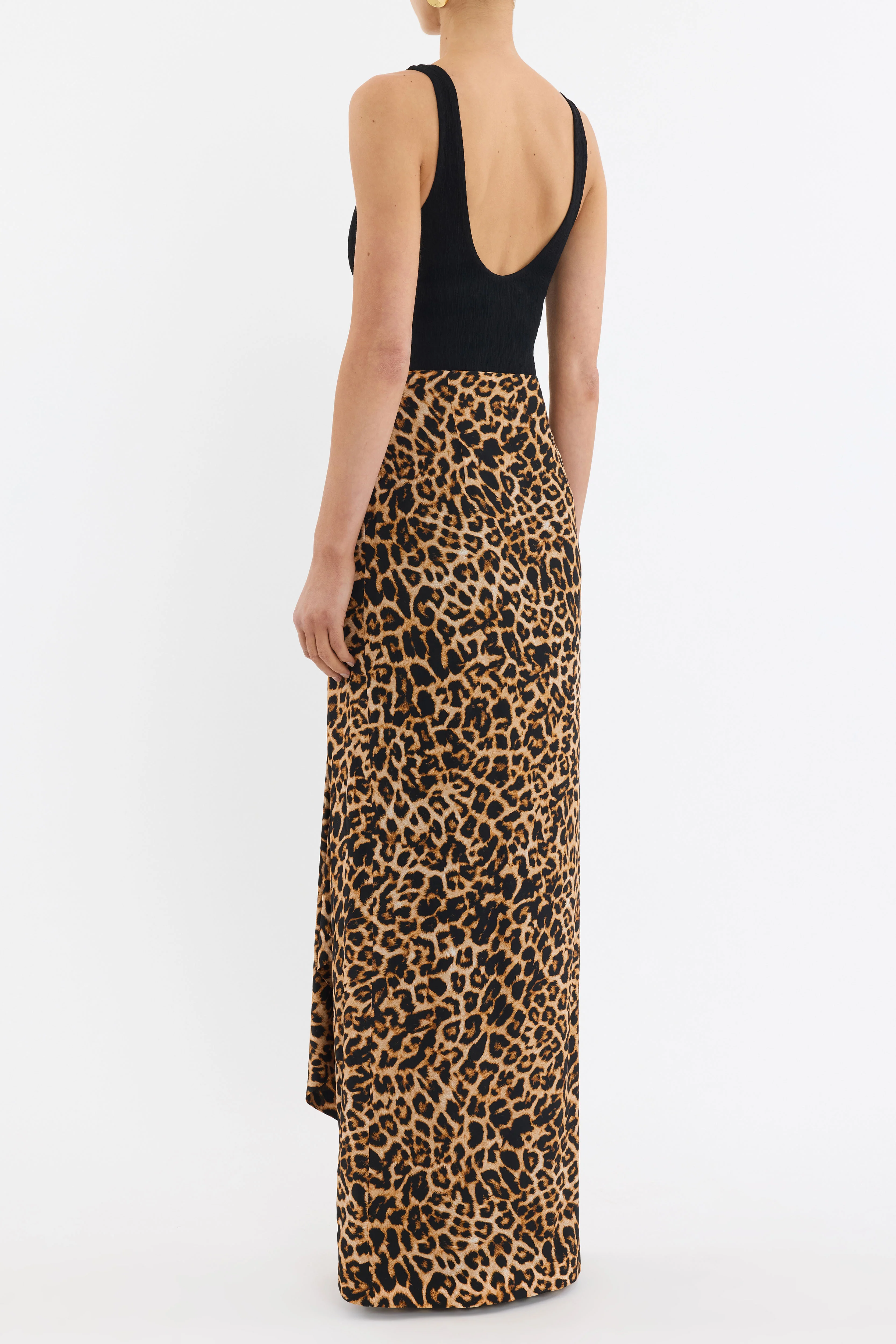 Namir Skirt - Image 4