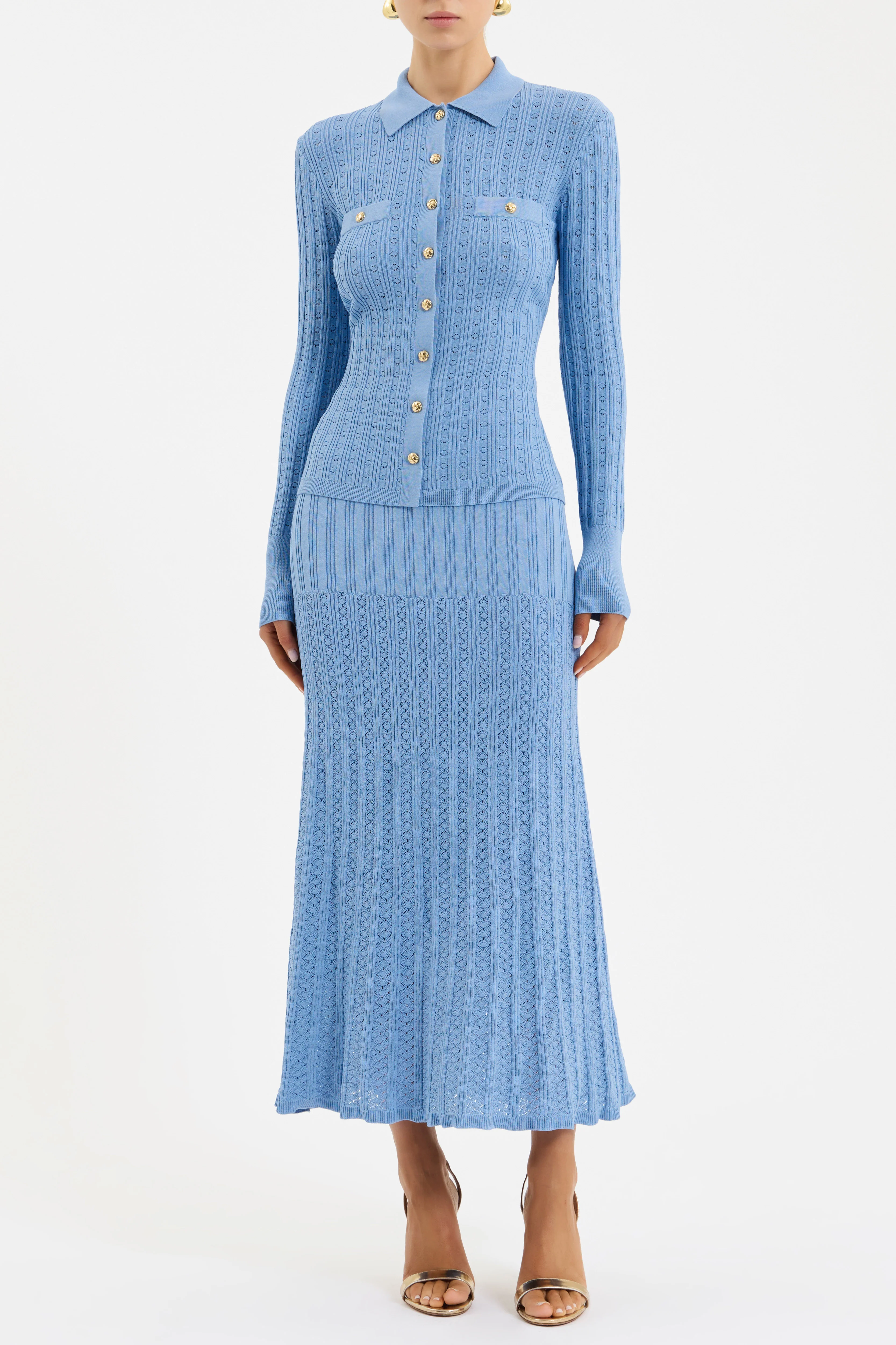 Natalie Skirt - Image 2