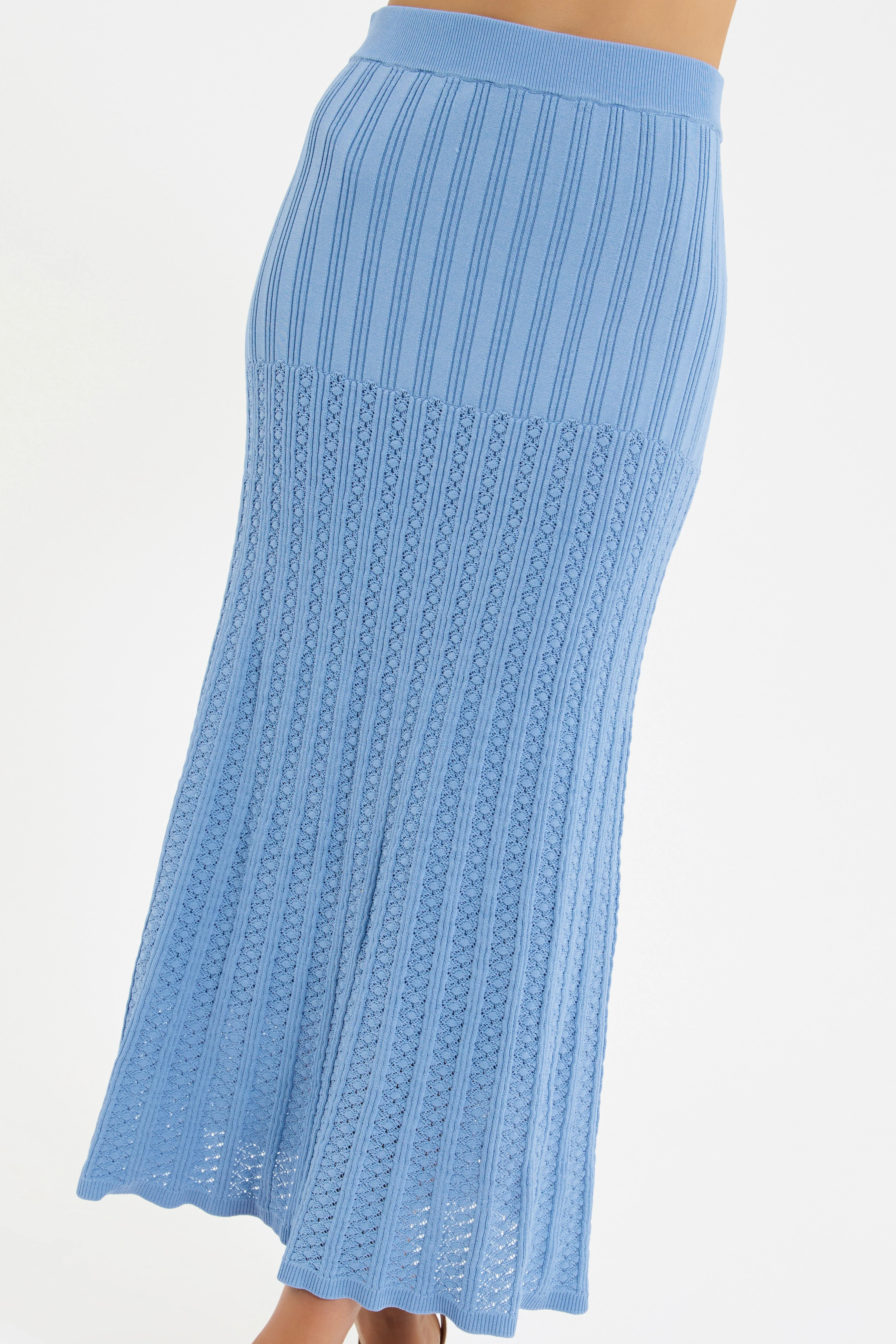 Natalie Skirt - Image 5