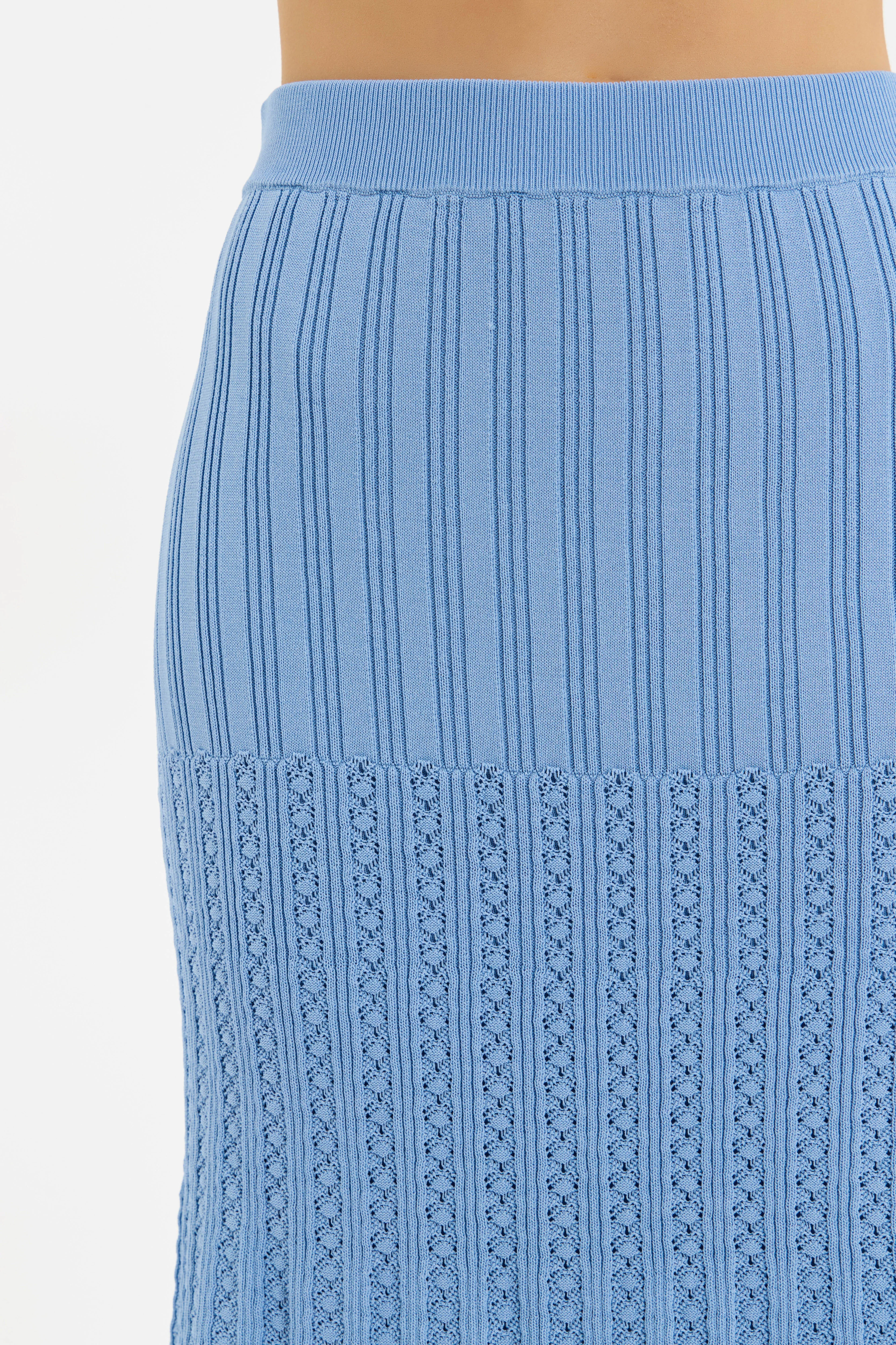 Natalie Skirt - Image 6