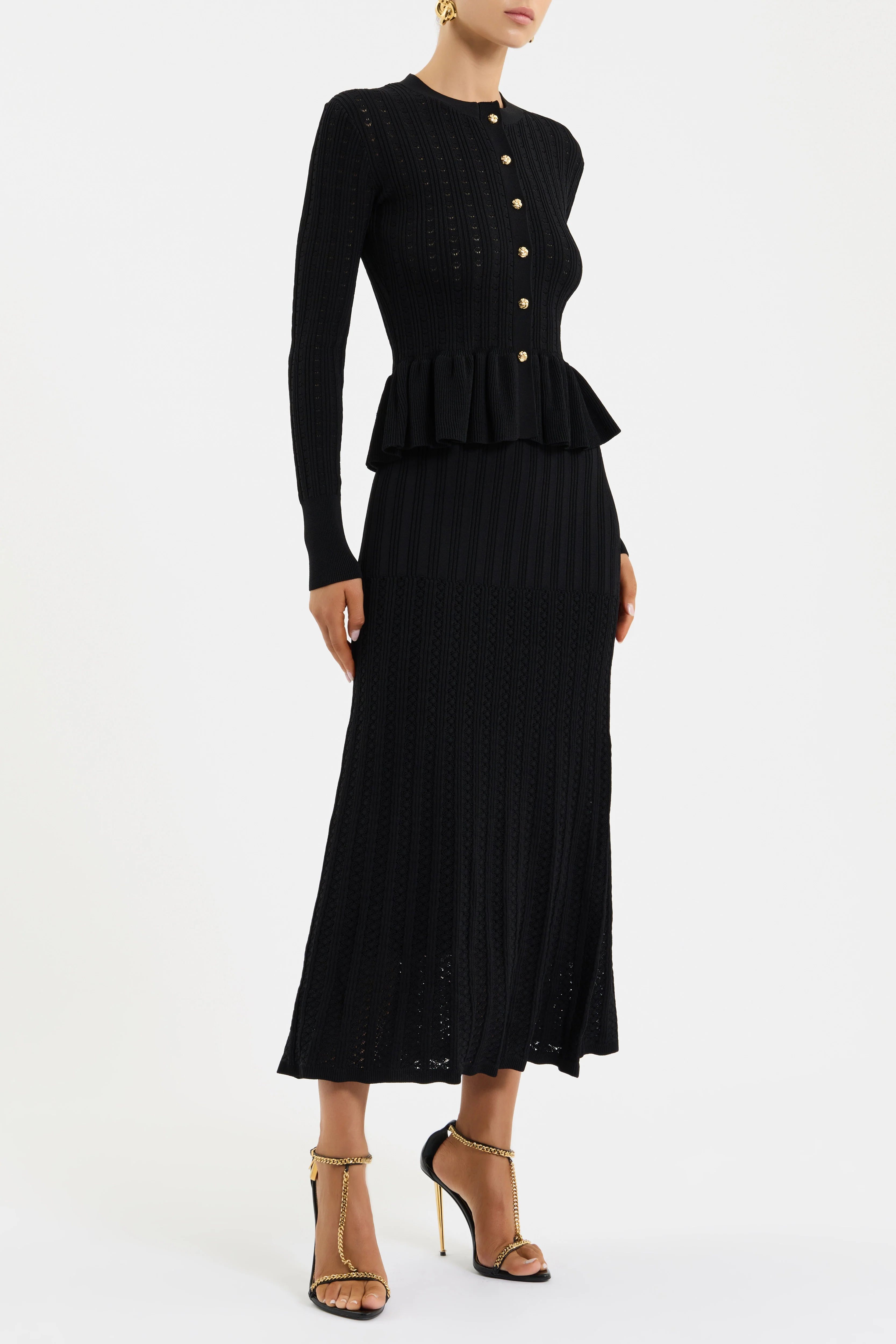 Natalie Skirt - Image 3