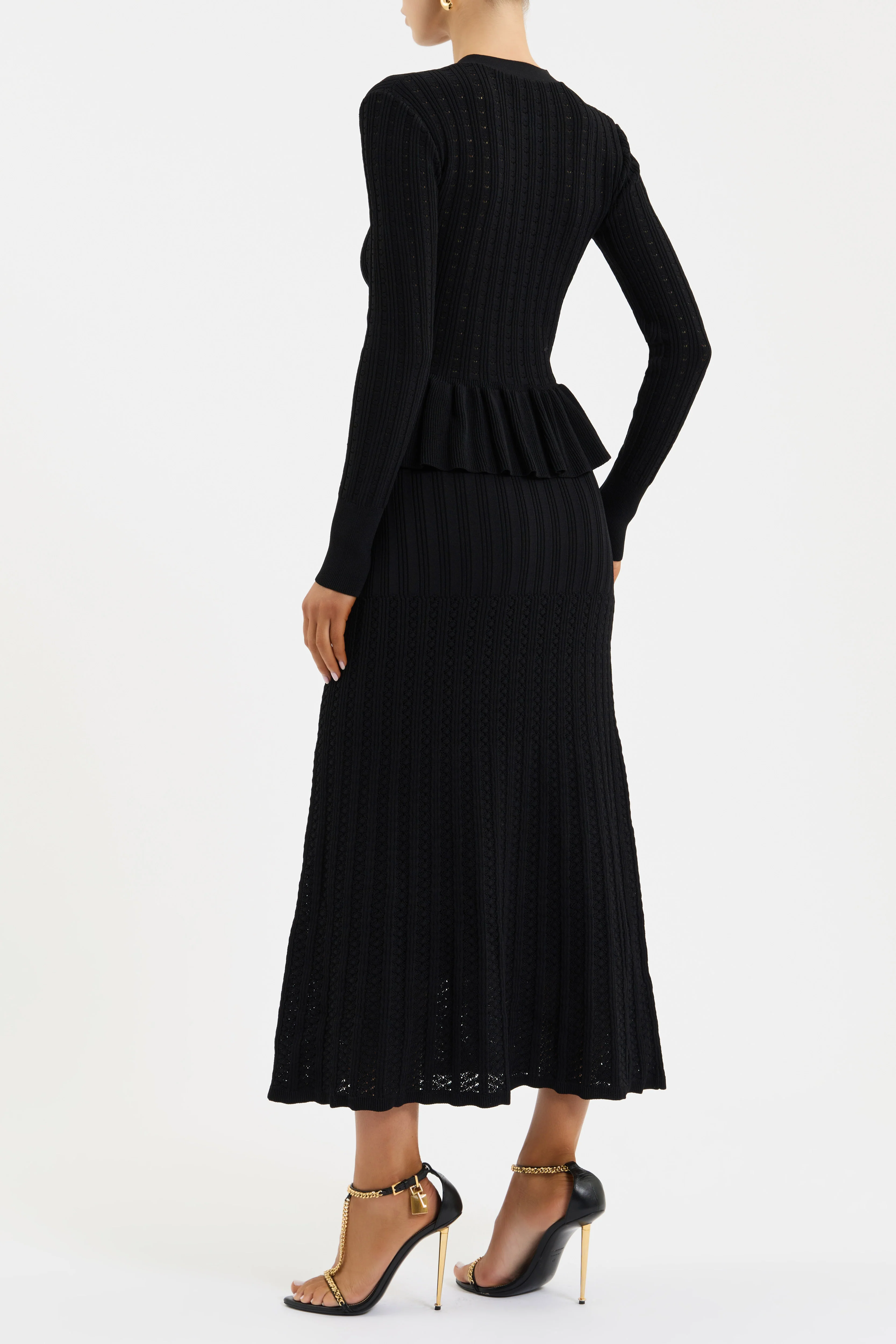 Natalie Skirt - Image 4