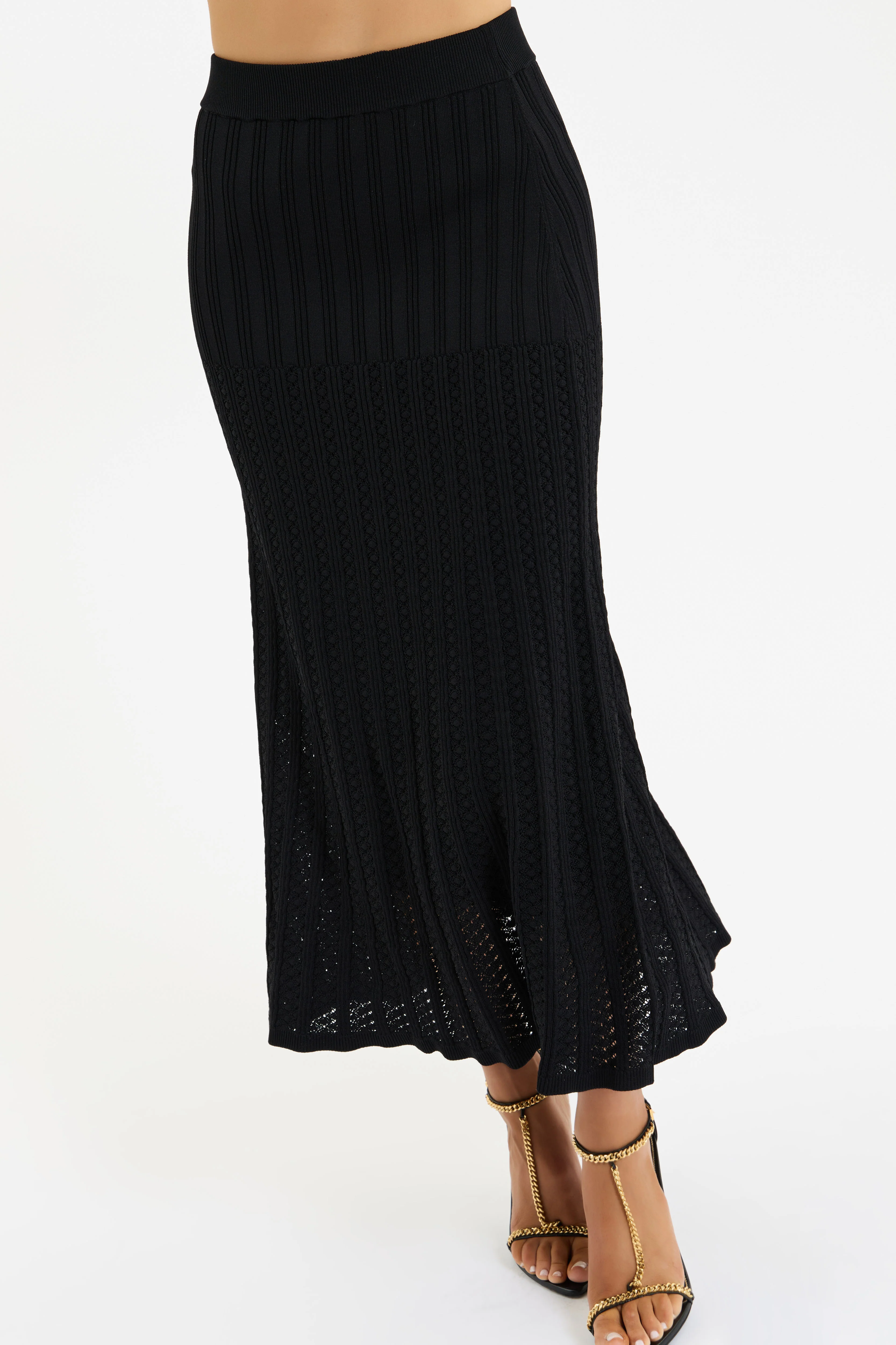 Natalie Skirt - Image 5