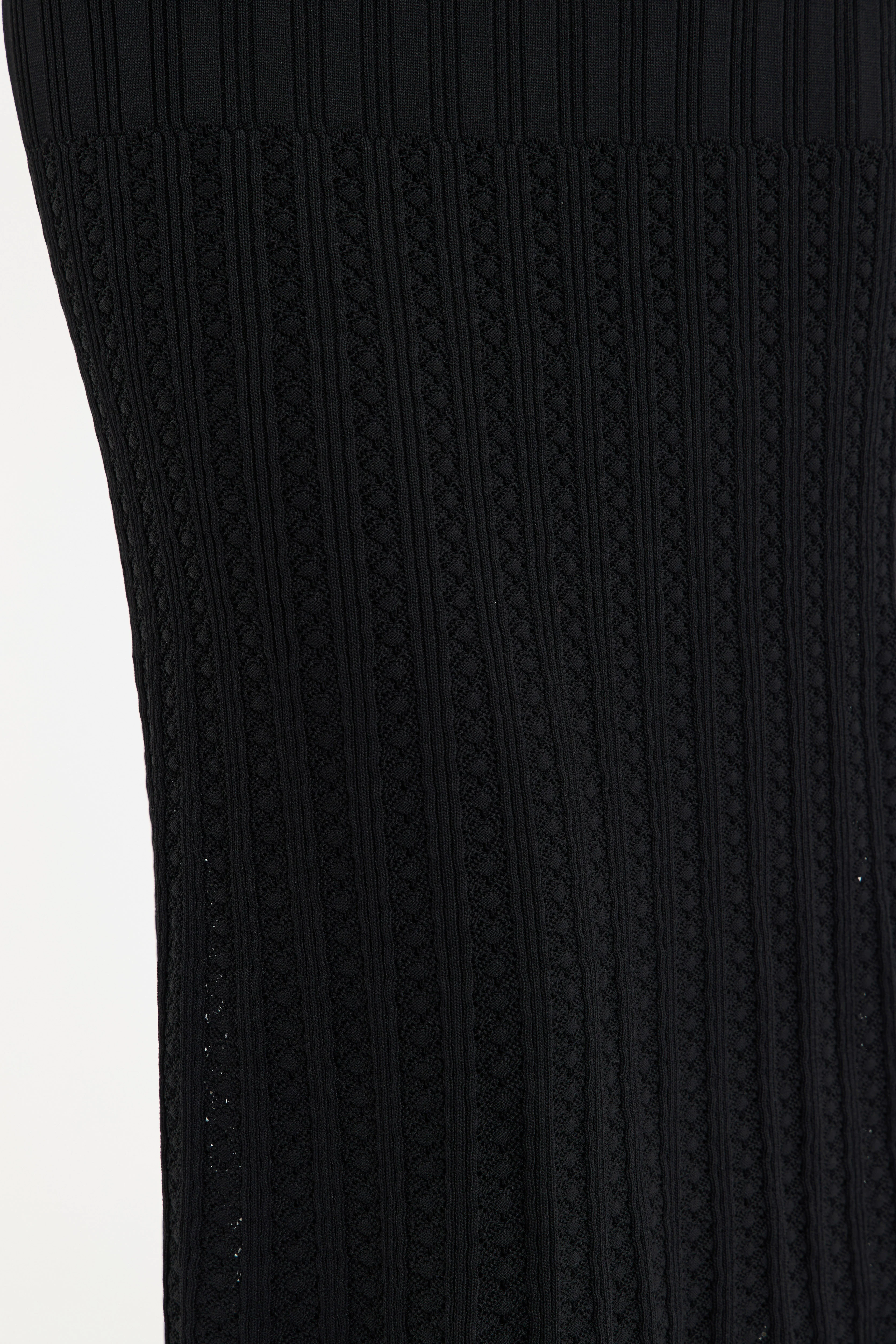 Natalie Skirt - Image 6