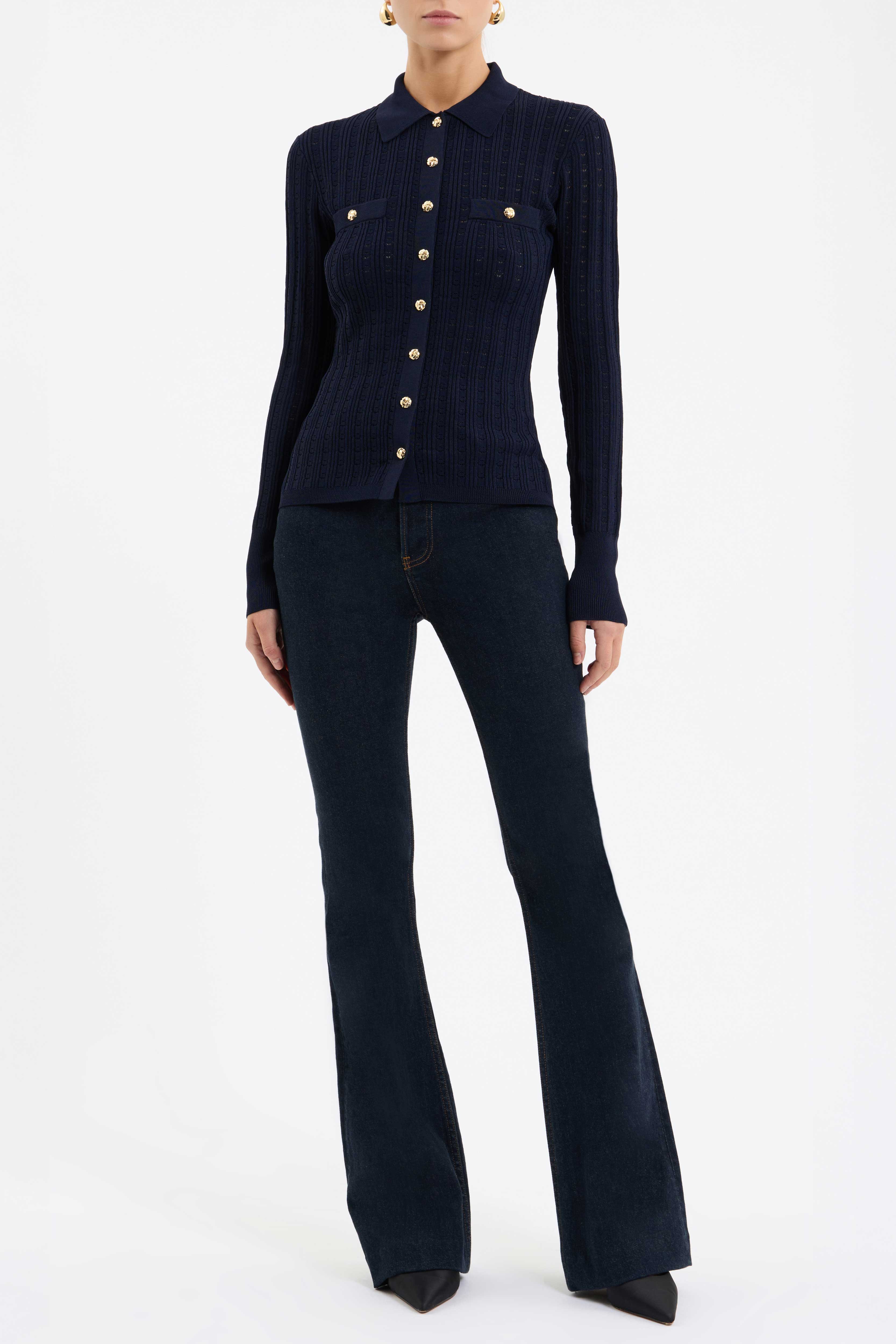 Natalie Top - Image 2