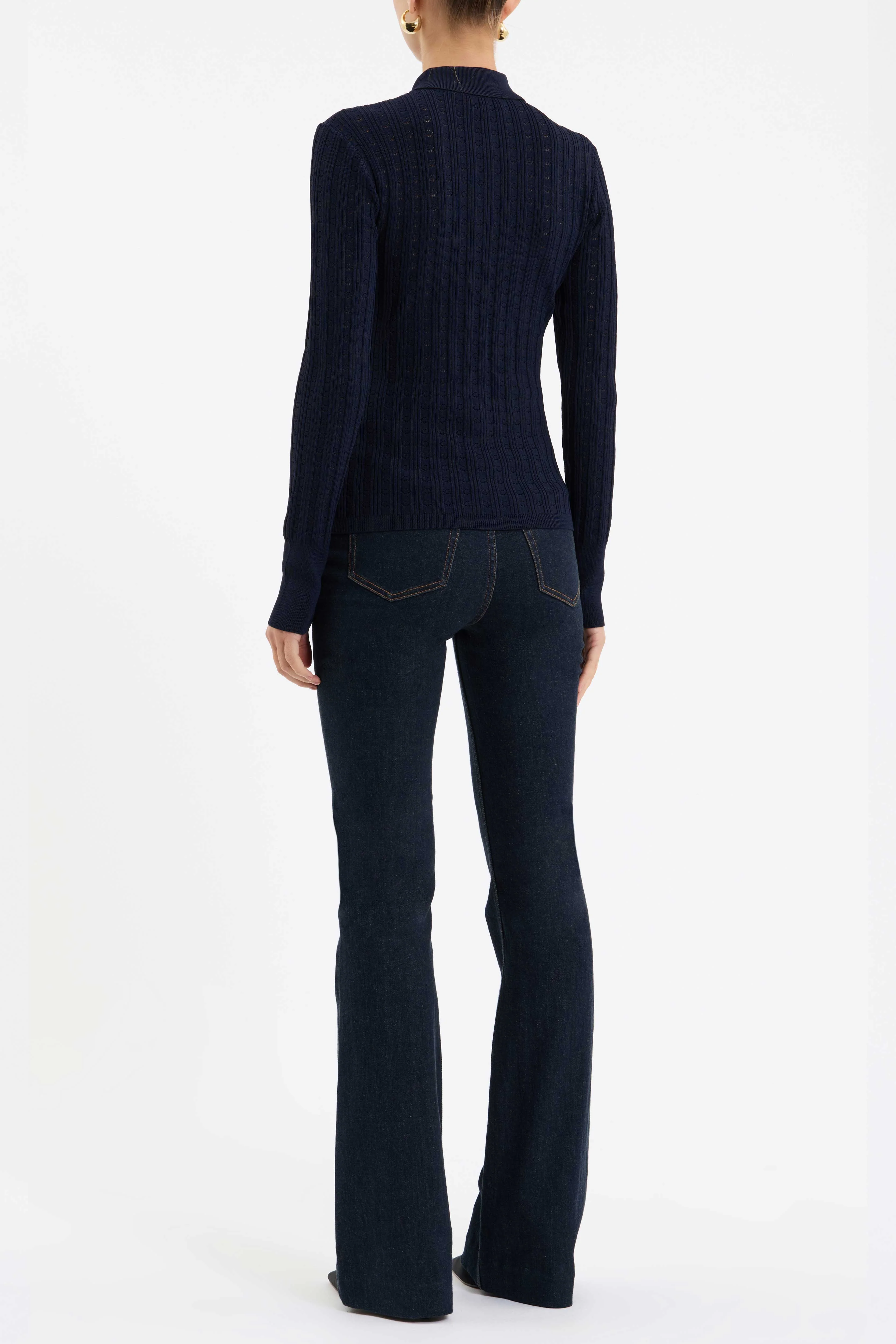 Natalie Top - Image 3