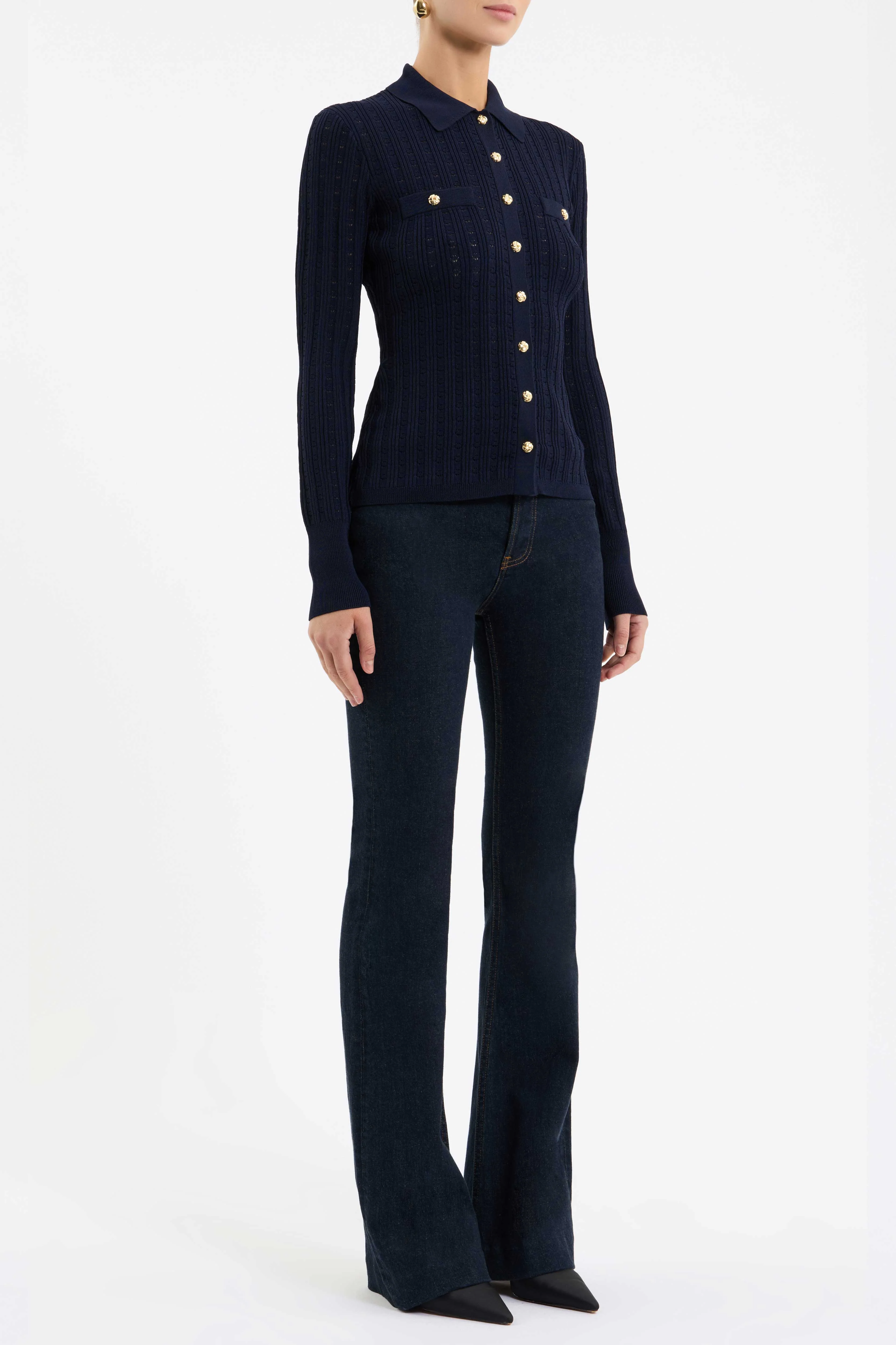 Natalie Top - Image 4