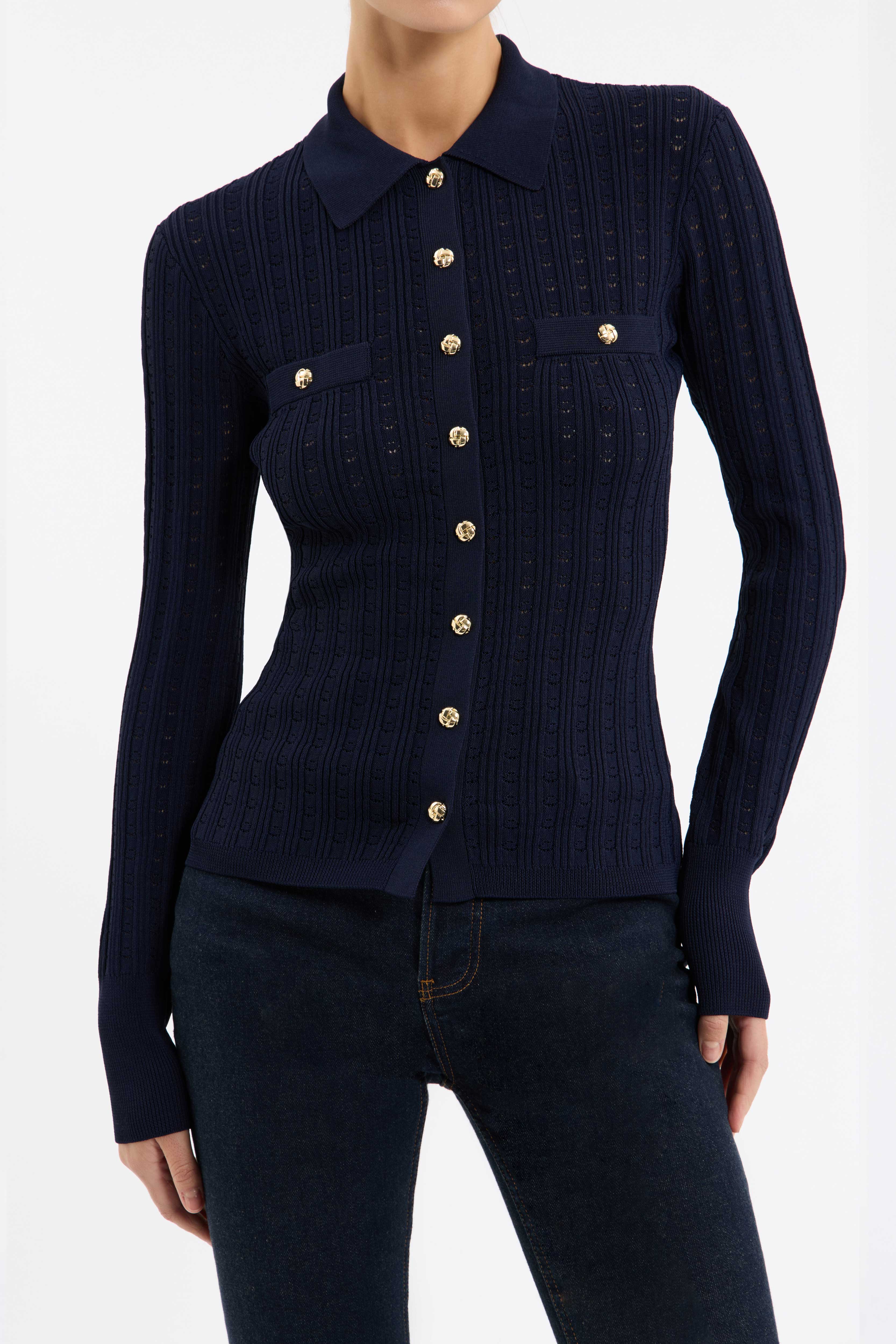 Natalie Top - Image 5